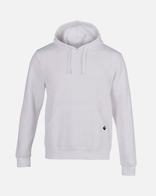 Producto 224547