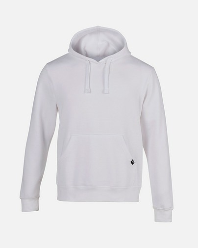 Sudadera Joma Montana HD
