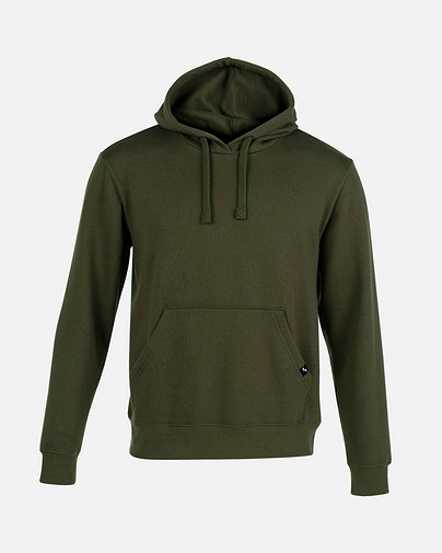 Sudadera Joma Montana HD