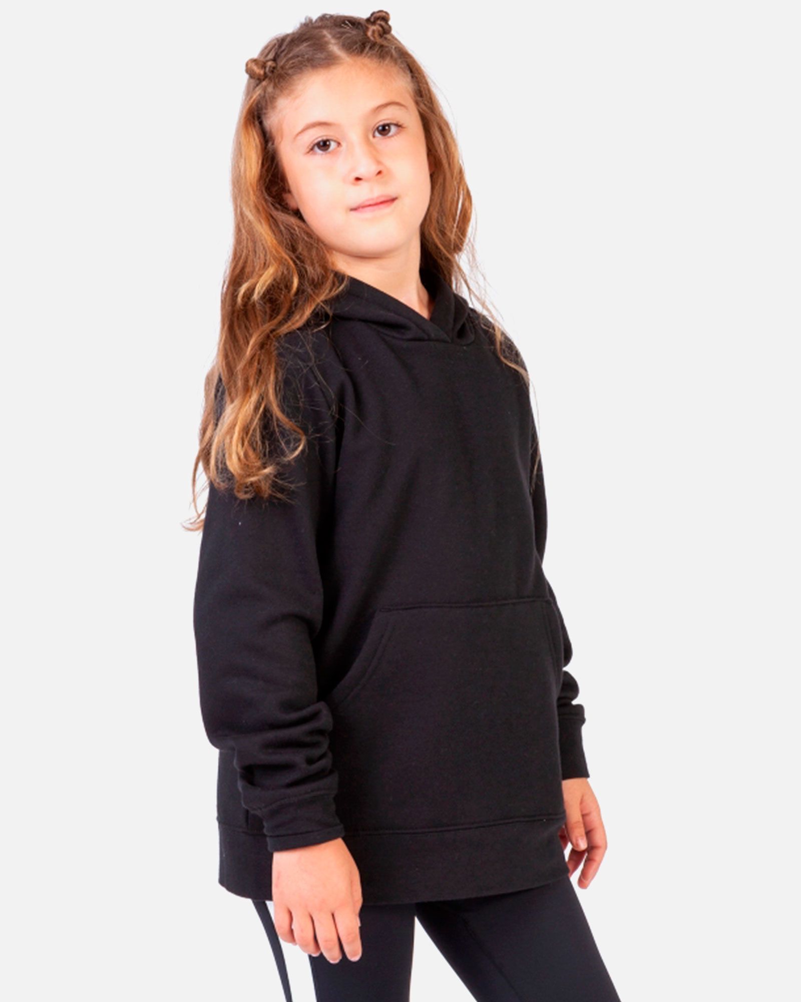 Sudadera Joma Montana HD - Fútbol Factory