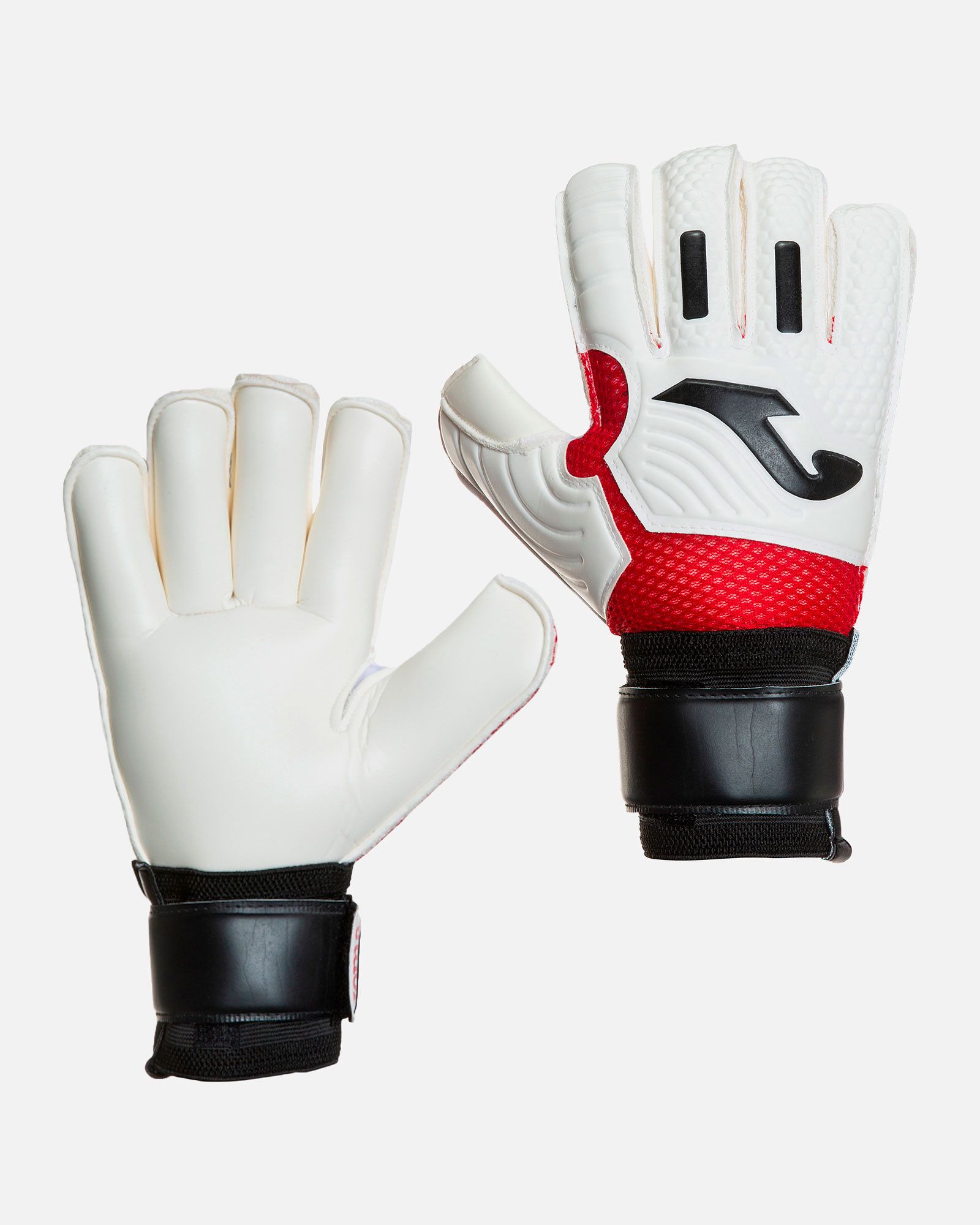 Guantes Joma Calcio 20 - Fútbol Factory