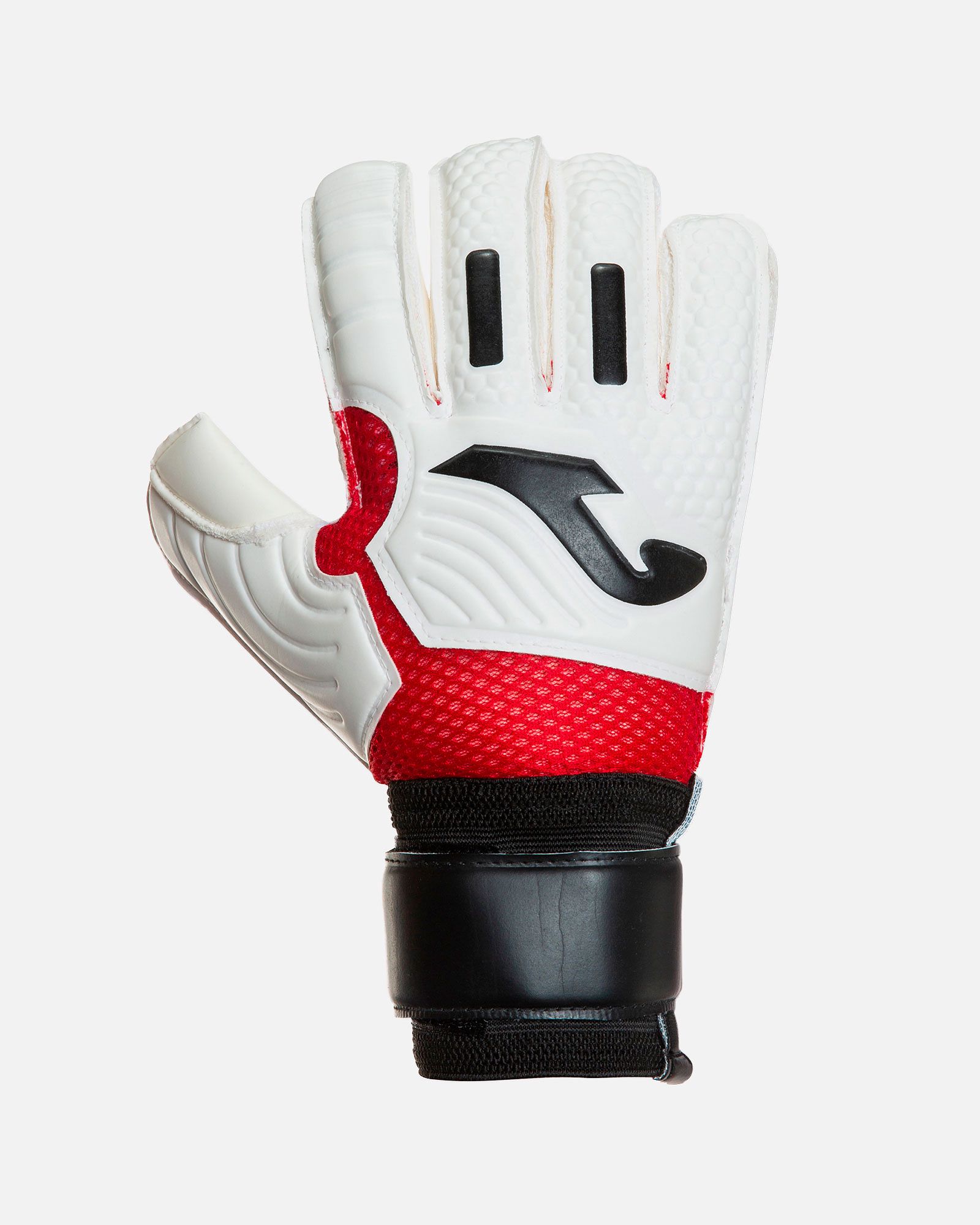 Guantes Joma Calcio 20 - Fútbol Factory