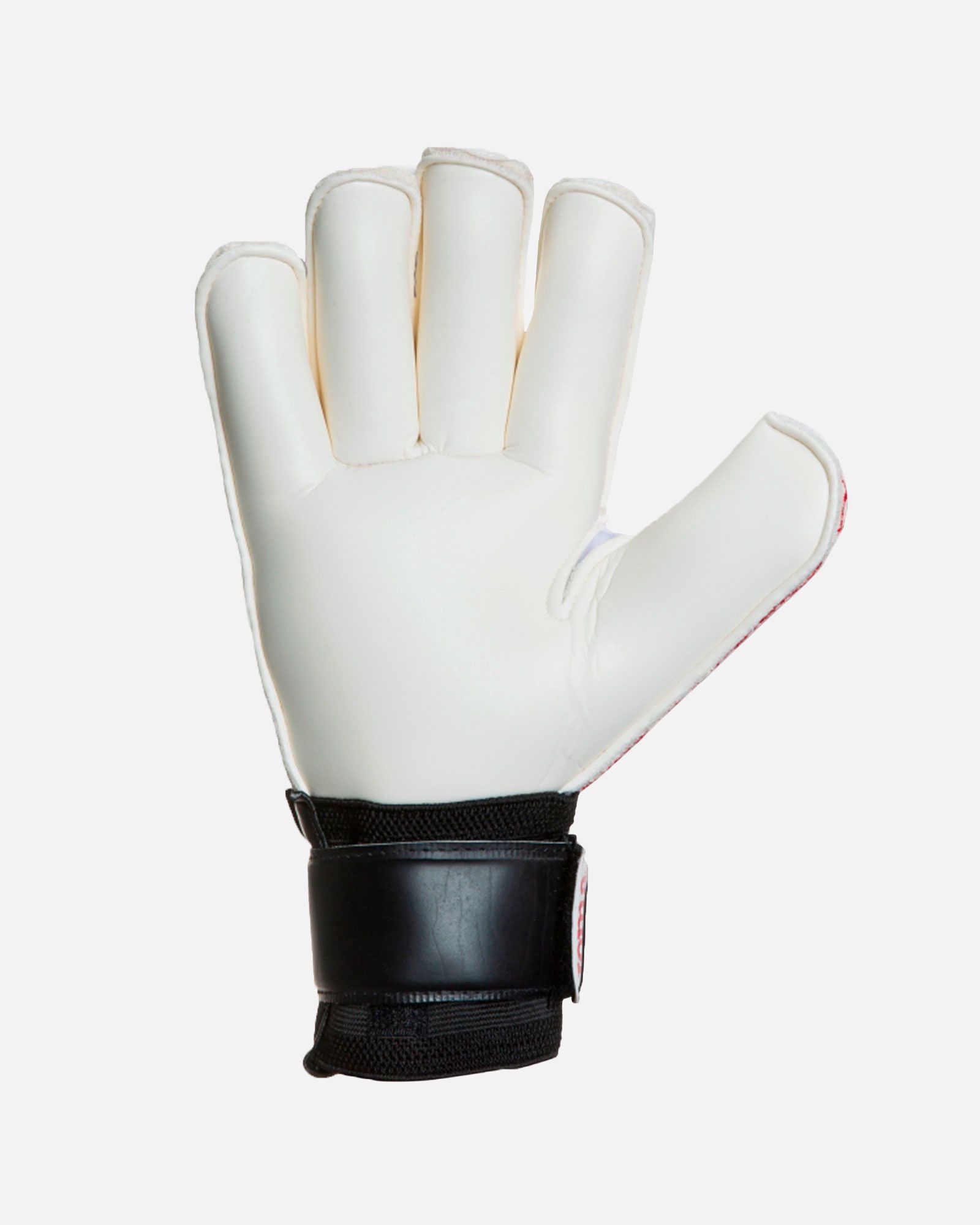 Guantes Joma Calcio 20 - Fútbol Factory
