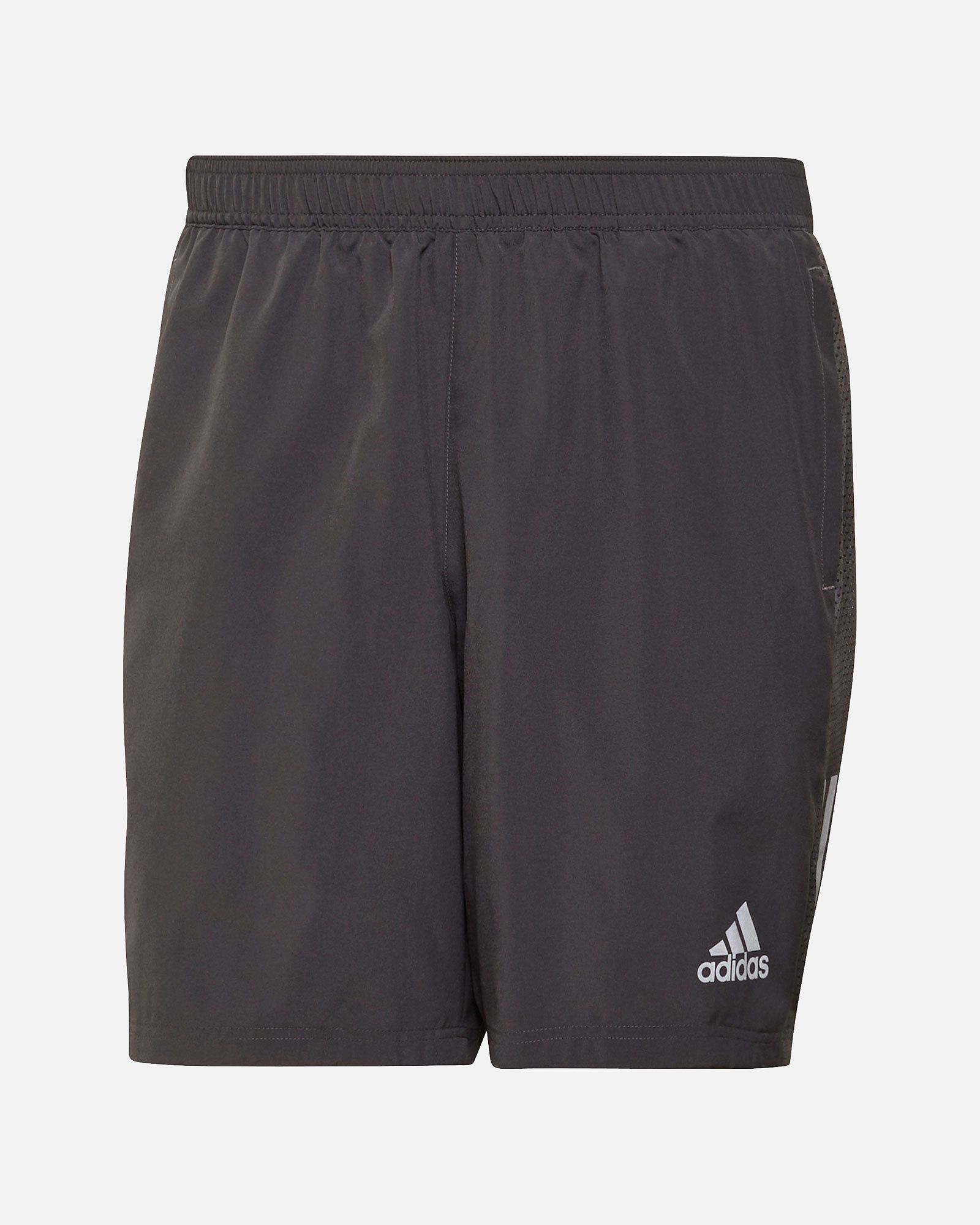 Pantalón adidas Own The Run - Fútbol Factory