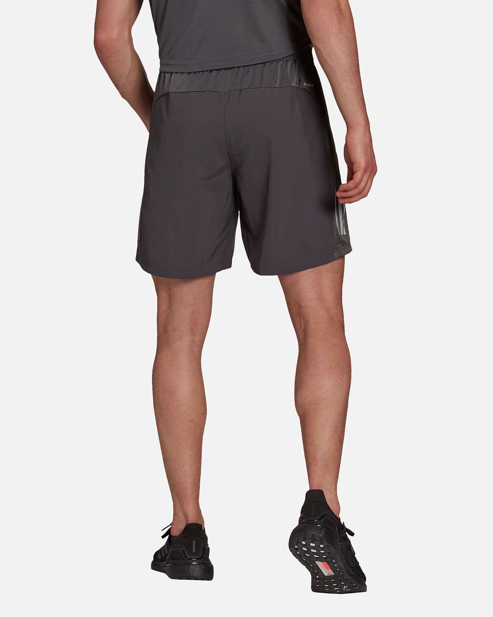Pantalón adidas Own The Run - Fútbol Factory