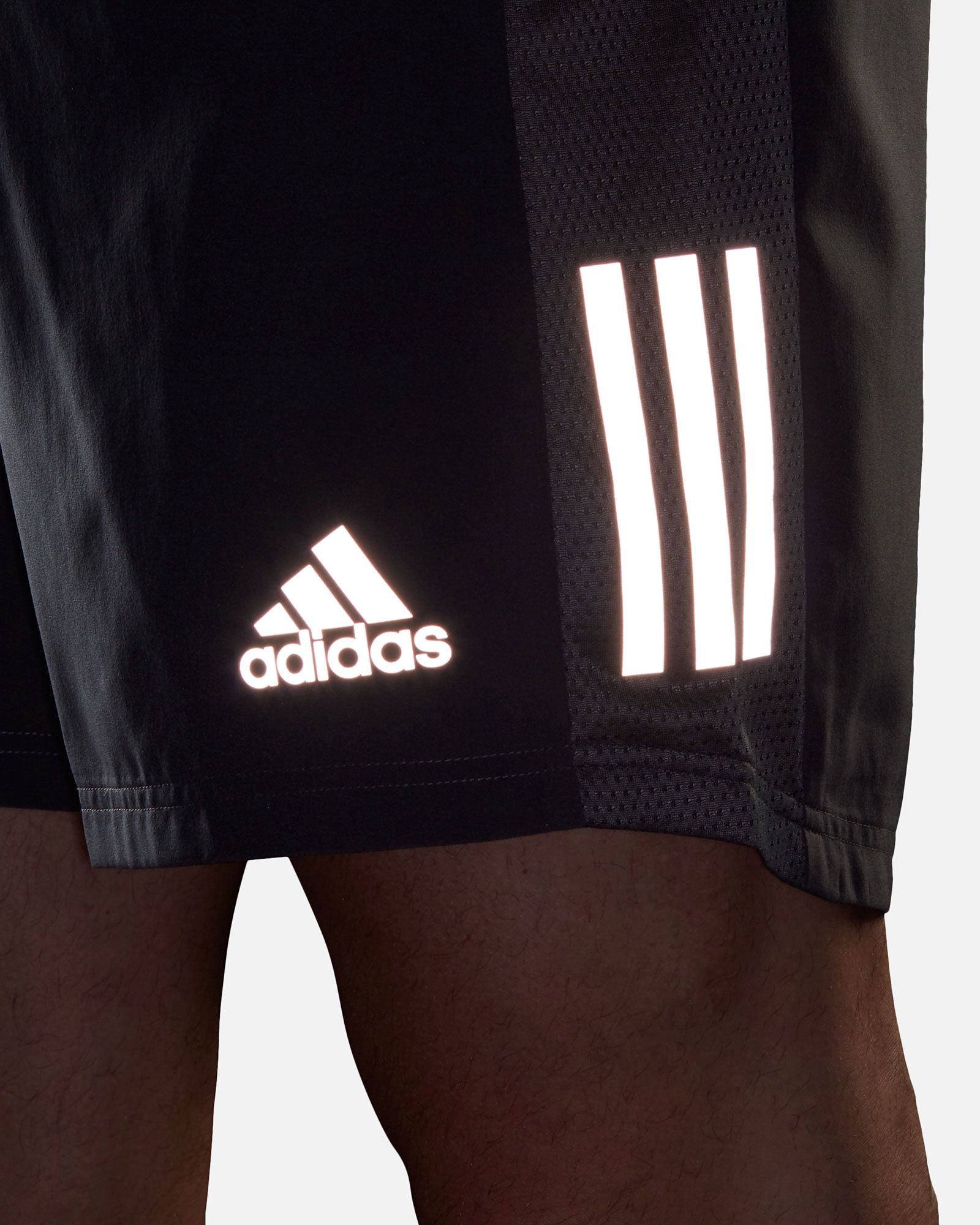 Pantalón adidas Own The Run - Fútbol Factory