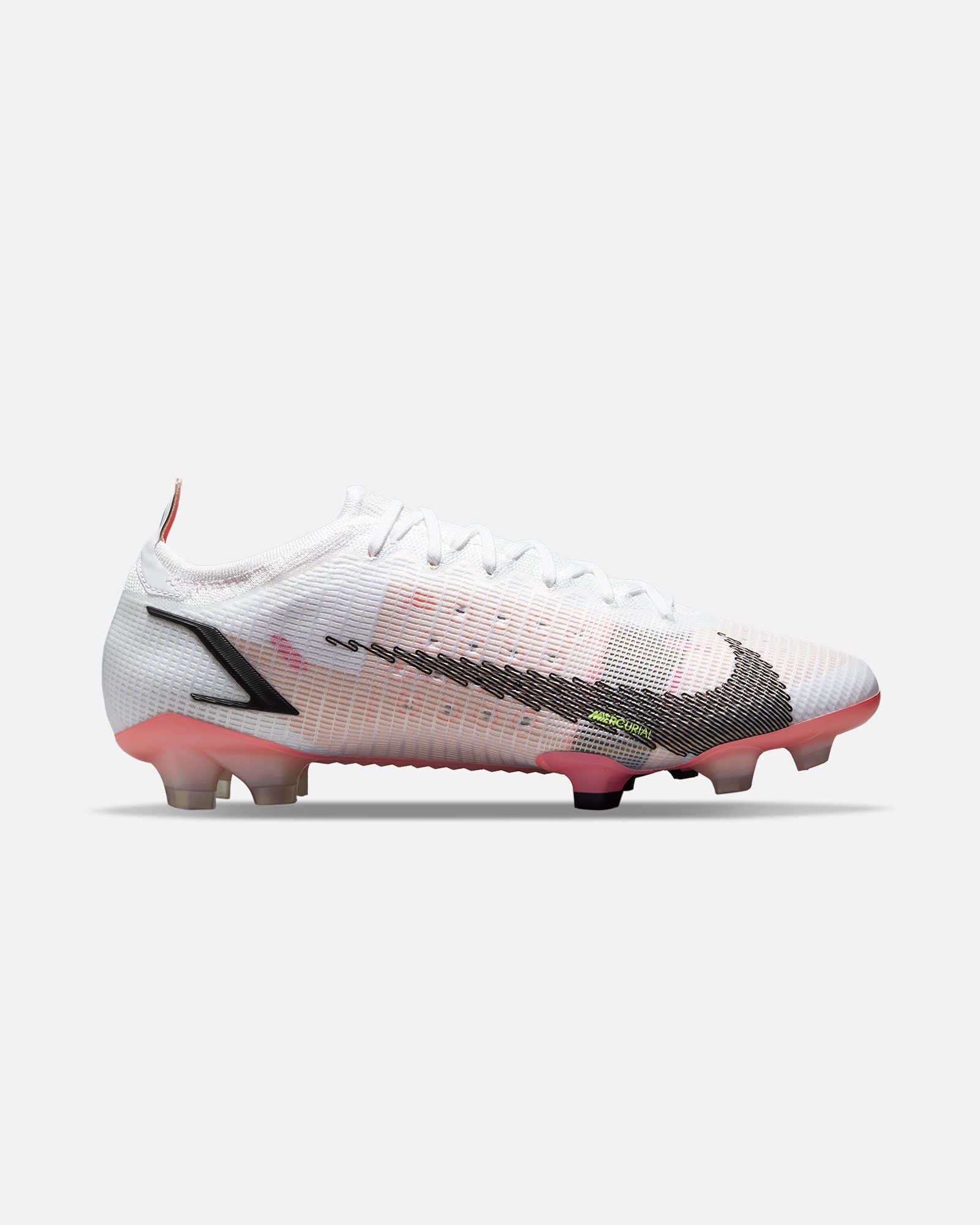 Botas Nike Mercurial Vapor 14 Elite FG - Fútbol Factory