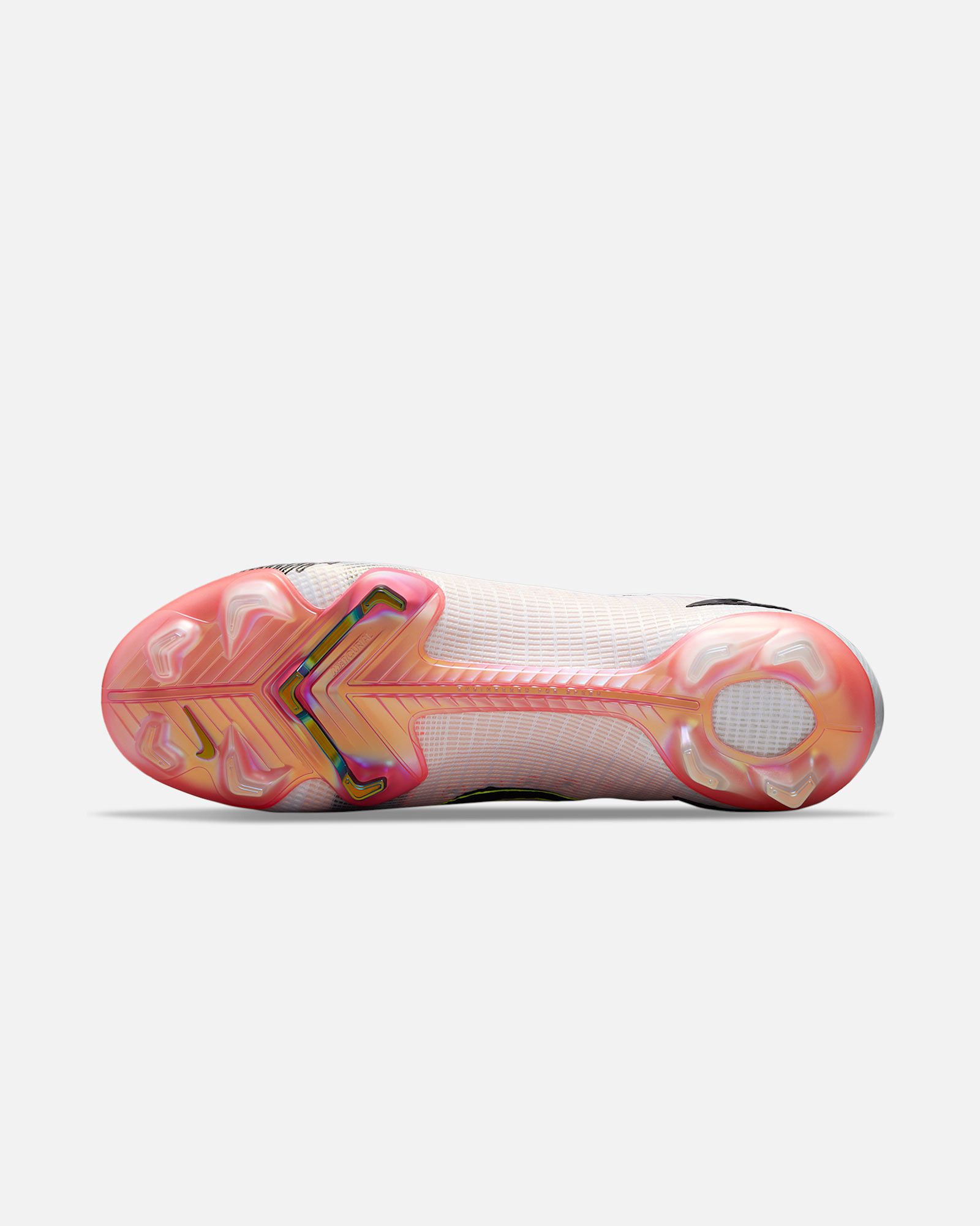 Botas Nike Mercurial Vapor 14 Elite FG - Fútbol Factory