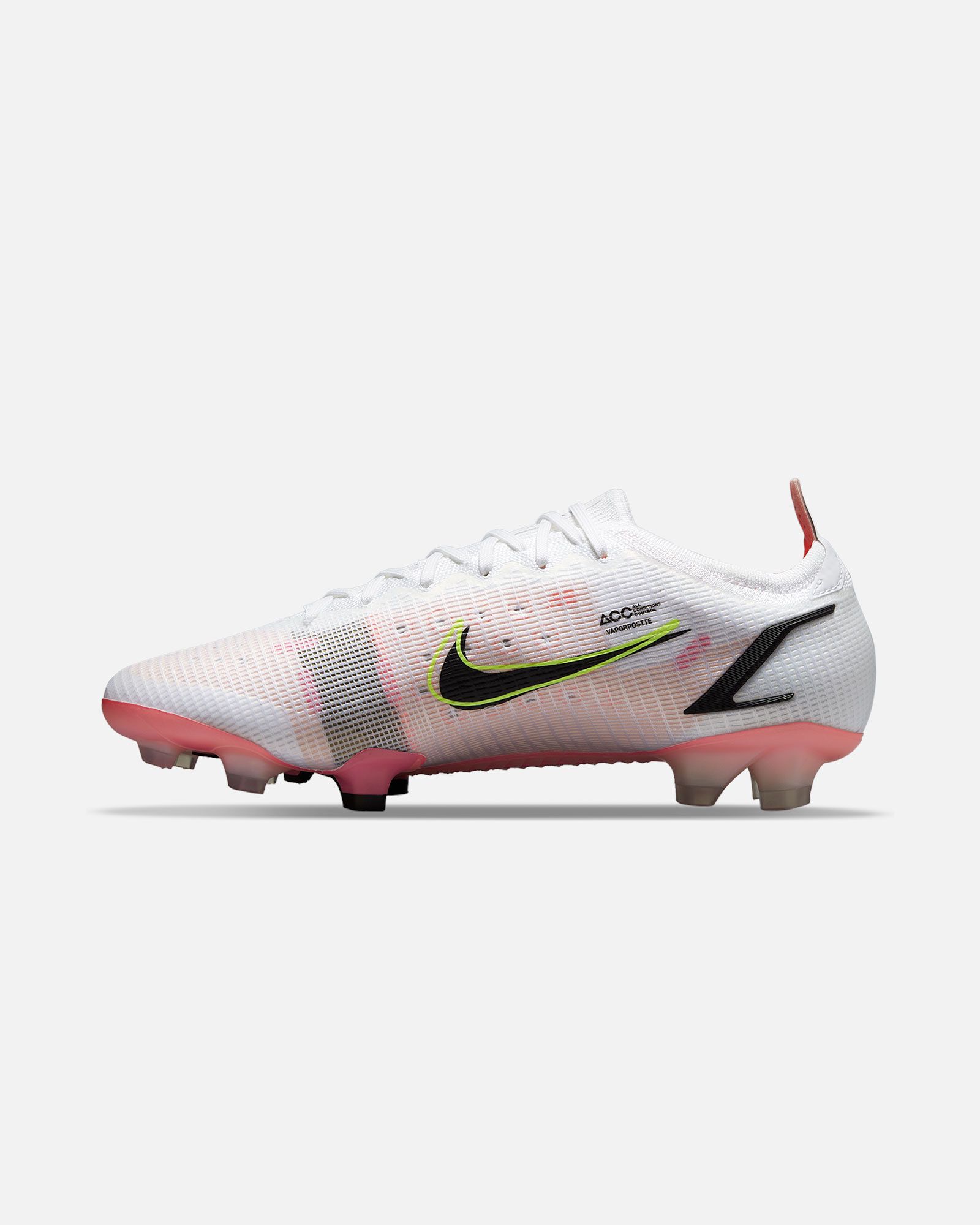Botas Nike Mercurial Vapor 14 Elite FG - Fútbol Factory