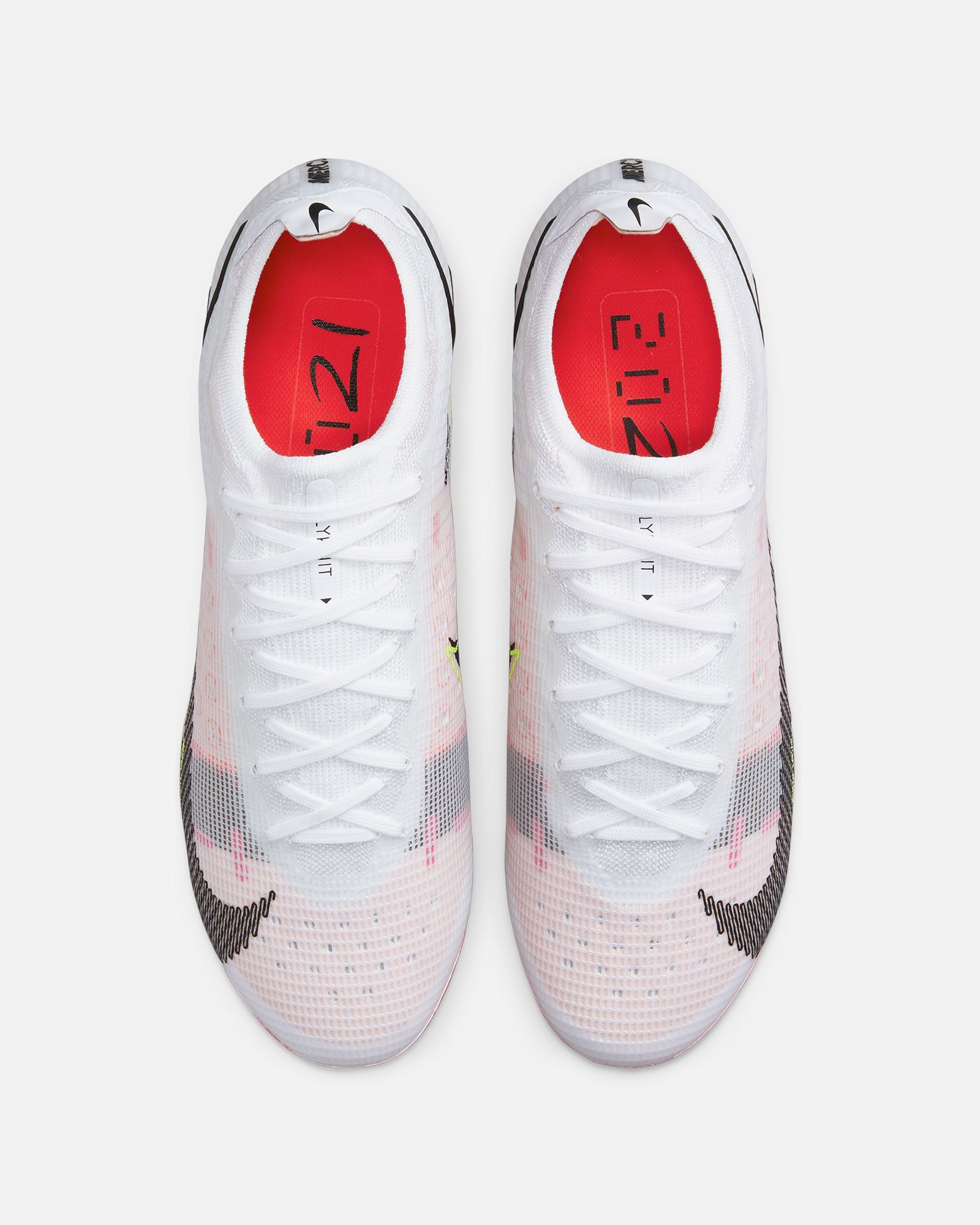 Botas Nike Mercurial Vapor 14 Elite FG - Fútbol Factory