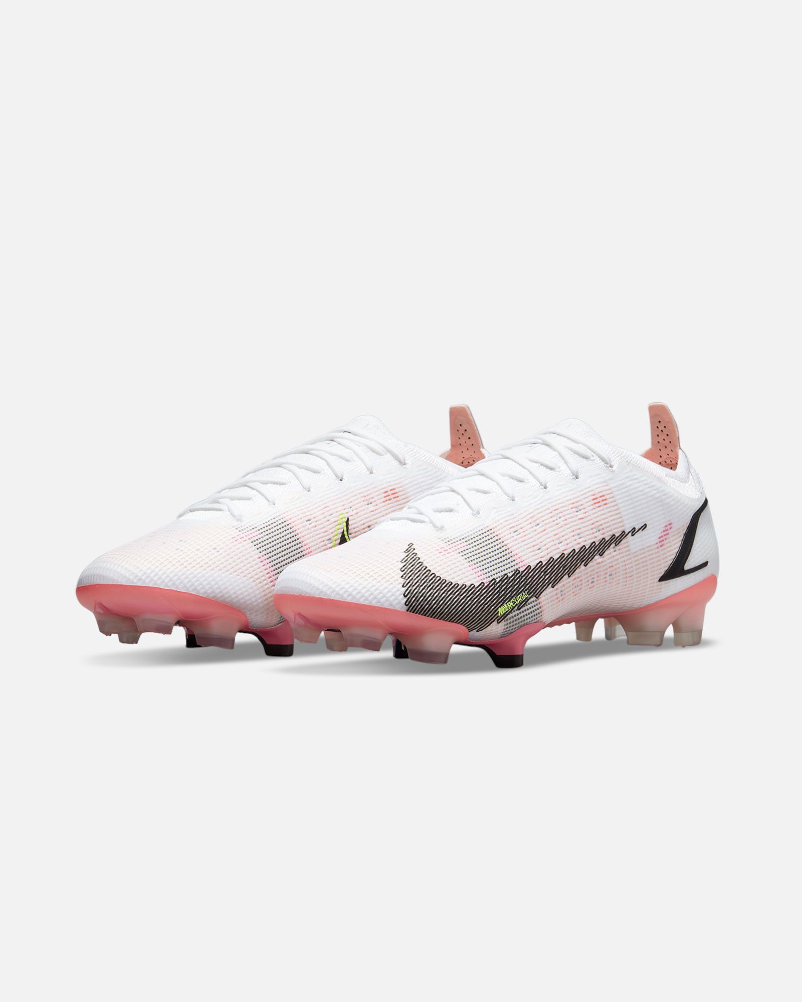 Botas Nike Mercurial Vapor 14 Elite FG - Fútbol Factory