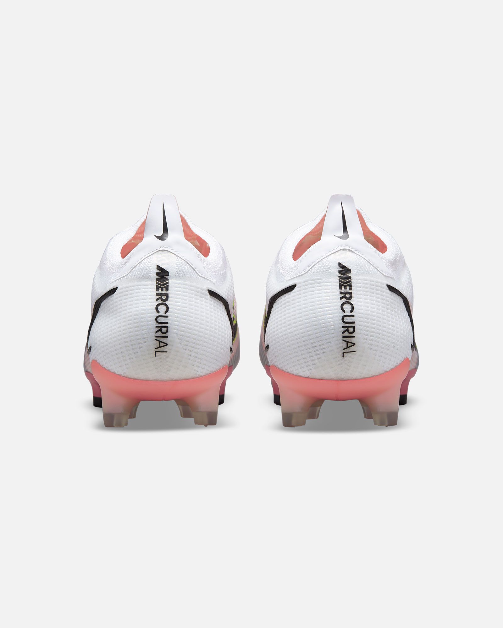 Botas Nike Mercurial Vapor 14 Elite FG - Fútbol Factory