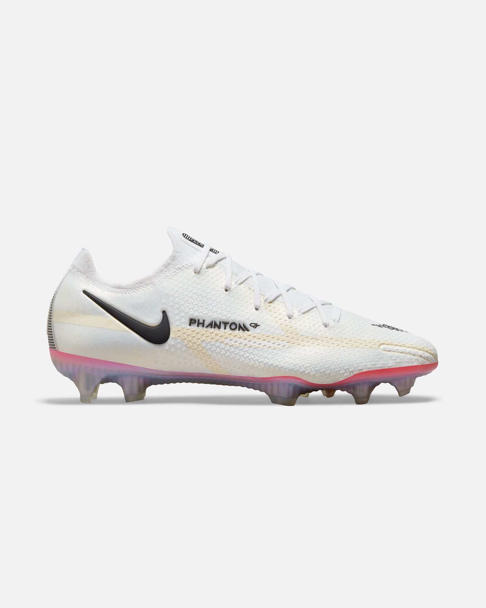 Botas Nike Phantom GT2 Elite FG - Fútbol Factory
