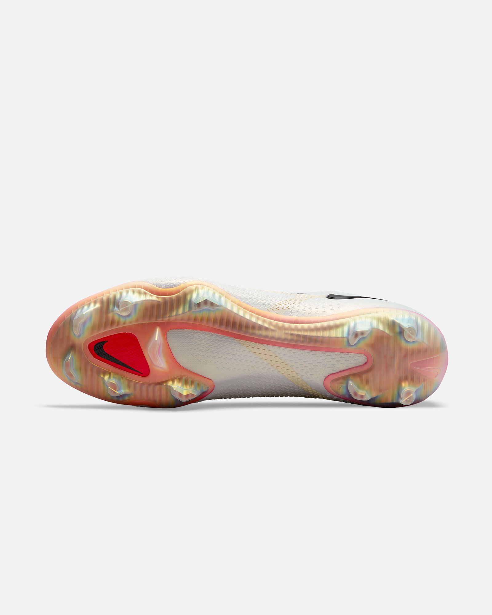Botas Nike Phantom GT2 Elite FG - Fútbol Factory