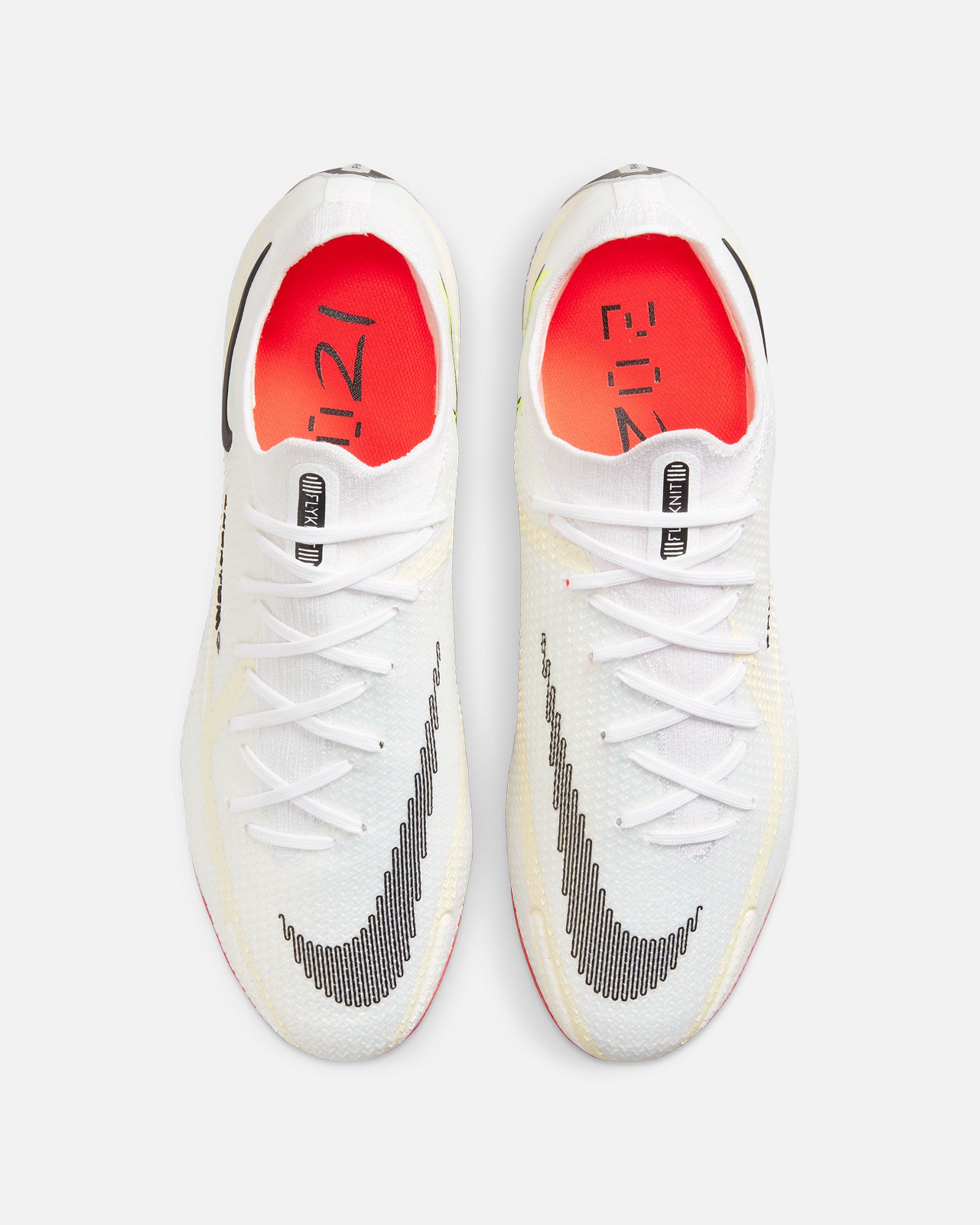 Botas Nike Phantom GT2 Elite FG - Fútbol Factory