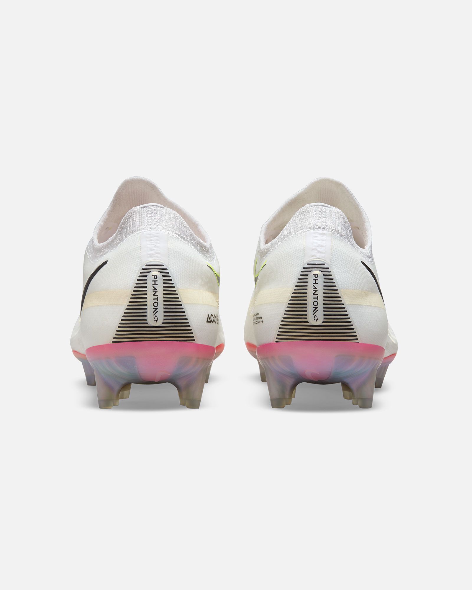 Botas Nike Phantom GT2 Elite FG - Fútbol Factory