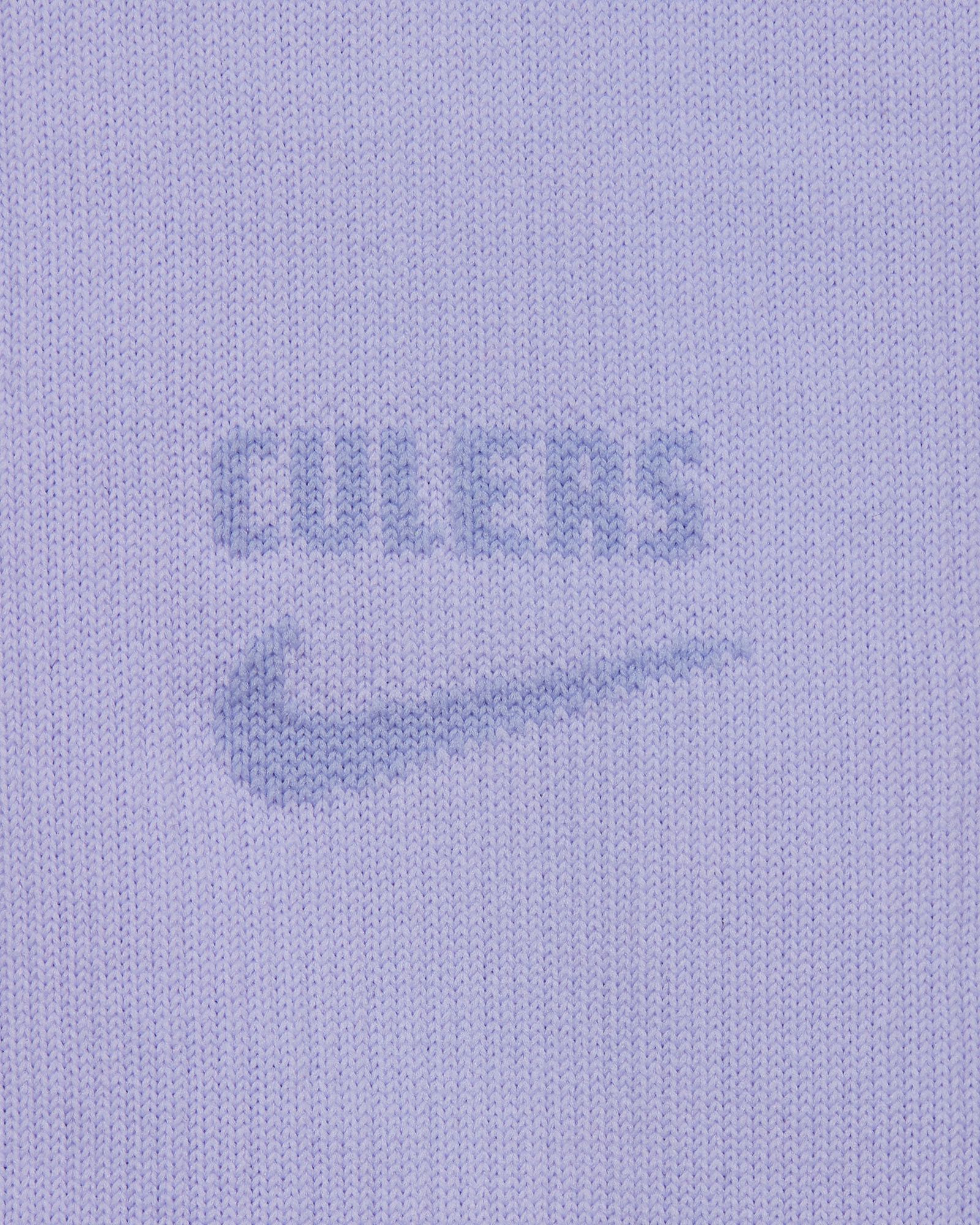 Medias 2ª FC Barcelona 2021/2022 - Fútbol Factory