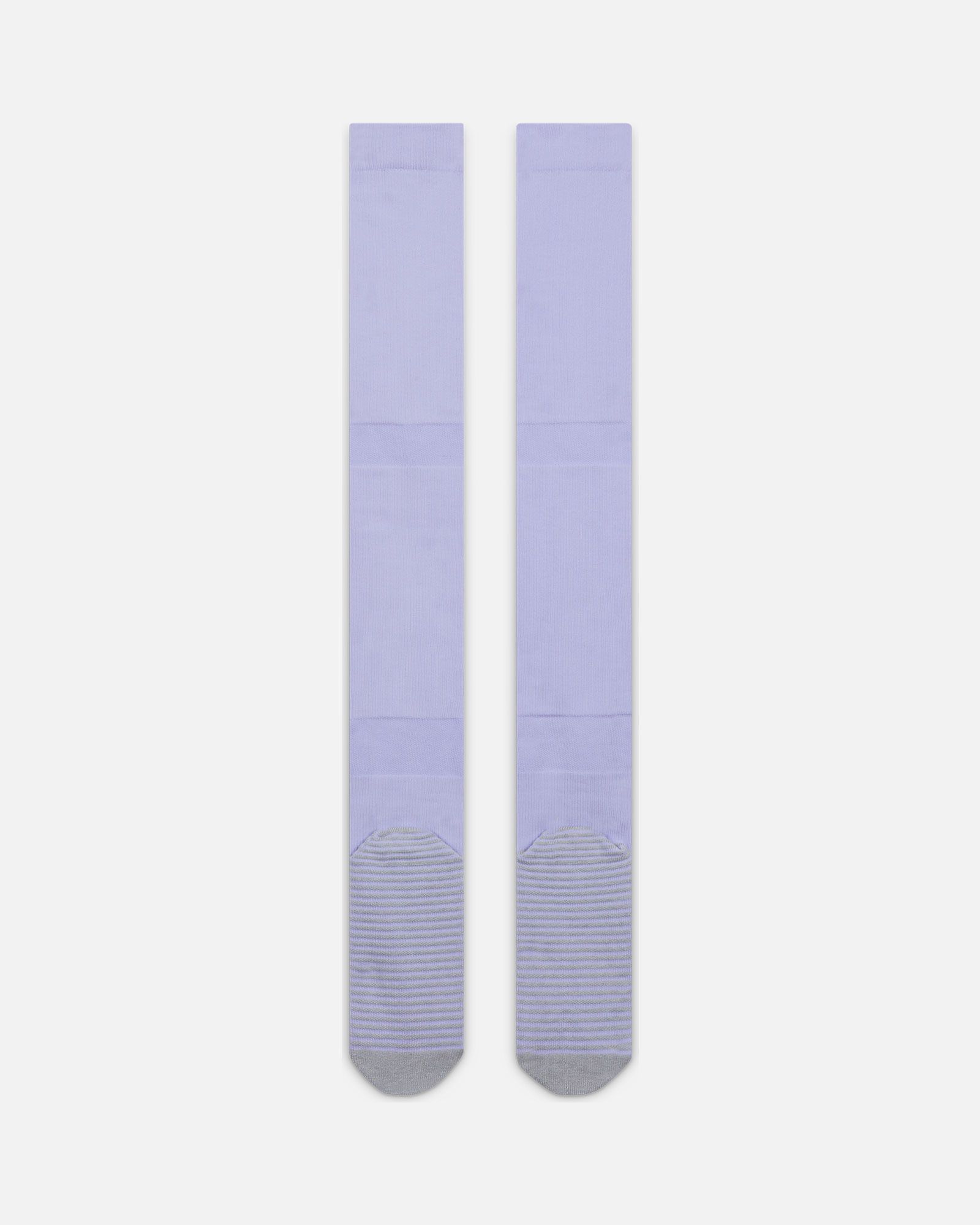 Medias 2ª FC Barcelona 2021/2022 - Fútbol Factory