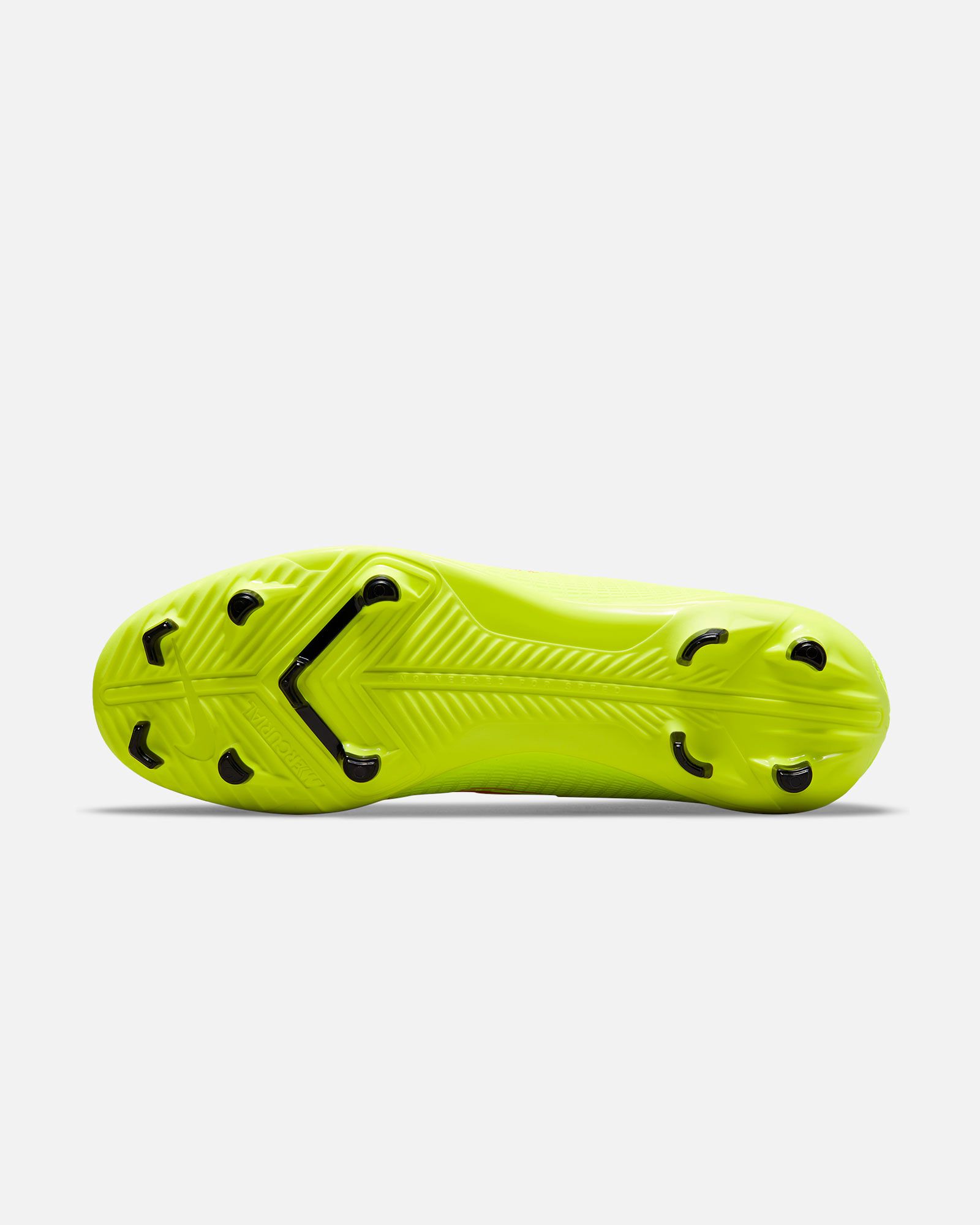 Botas Nike Mercurial Vapor 14 Club FG/MG - Fútbol Factory