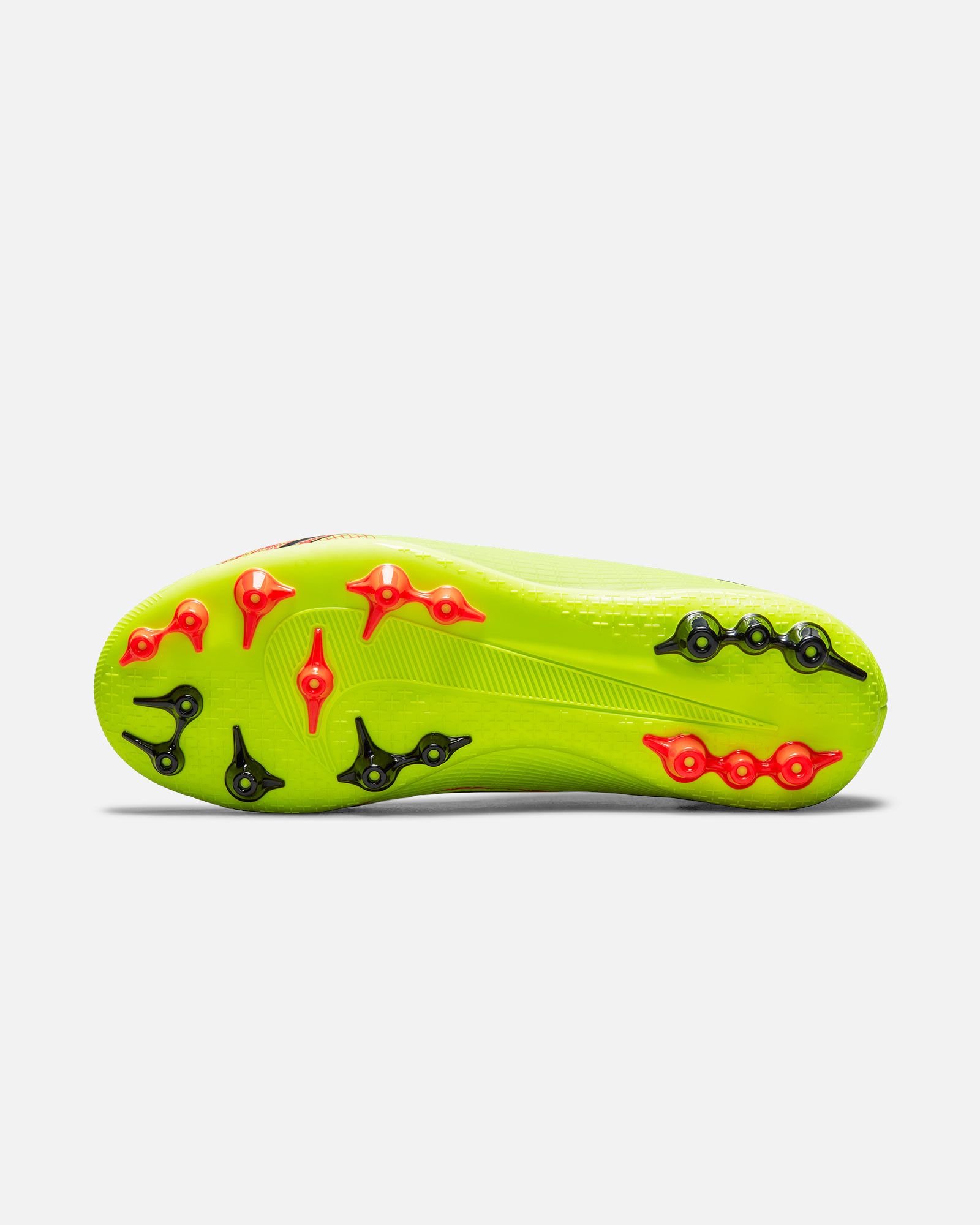 Botas Nike Mercurial Superfly 8 Academy AG - Fútbol Factory