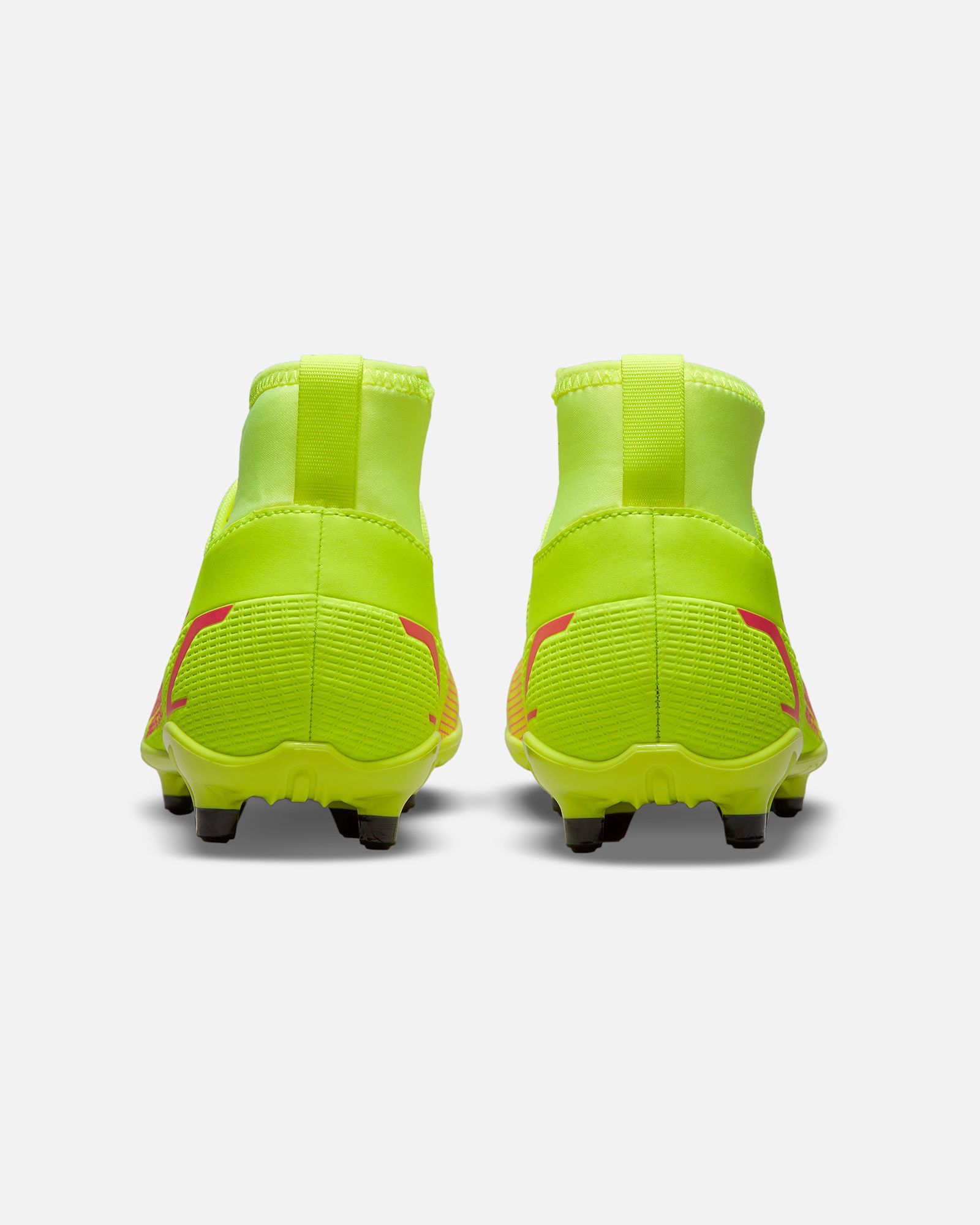 Botas Nike Mercurial Superfly 8 Club FG/MG - Fútbol Factory