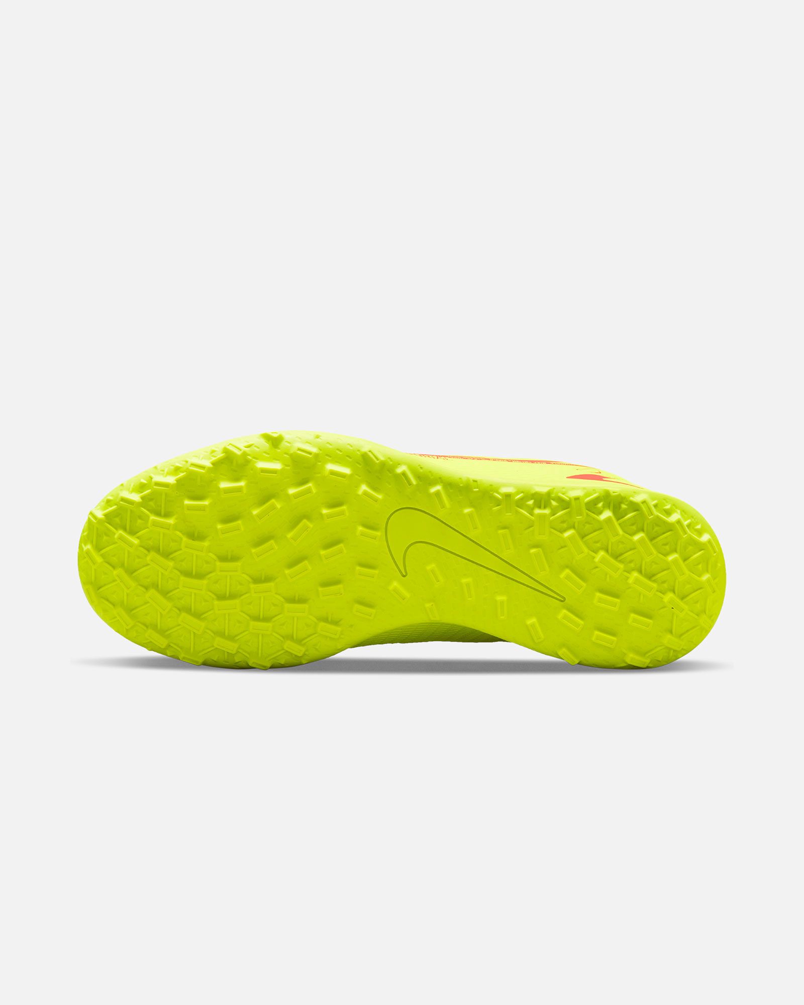 Botas Nike Mercurial Vapor 14 Club Multitaco  - Fútbol Factory