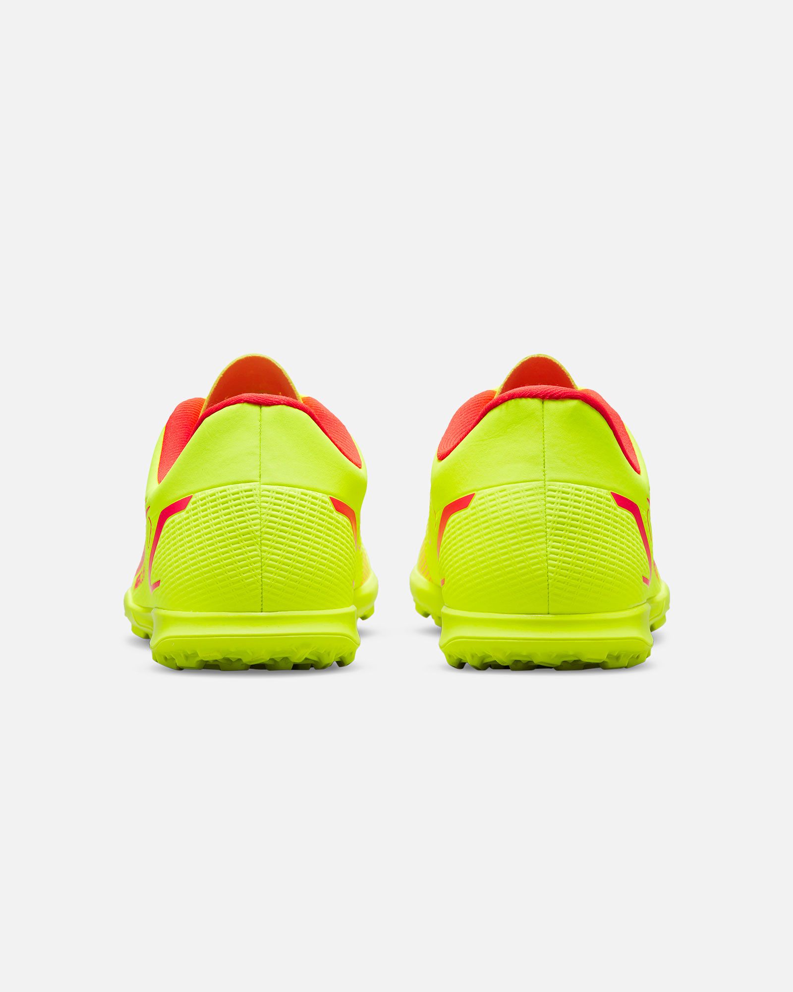 Botas Nike Mercurial Vapor 14 Club Multitaco  - Fútbol Factory
