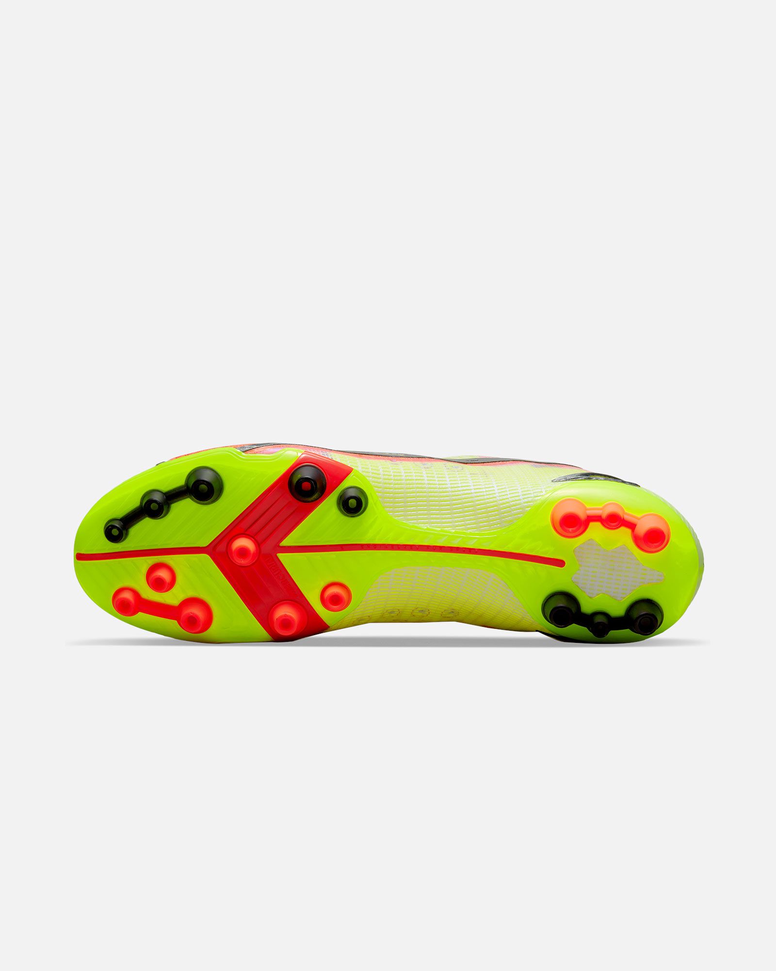 Botas Nike Mercurial Superfly 8 Elite AG - Fútbol Factory