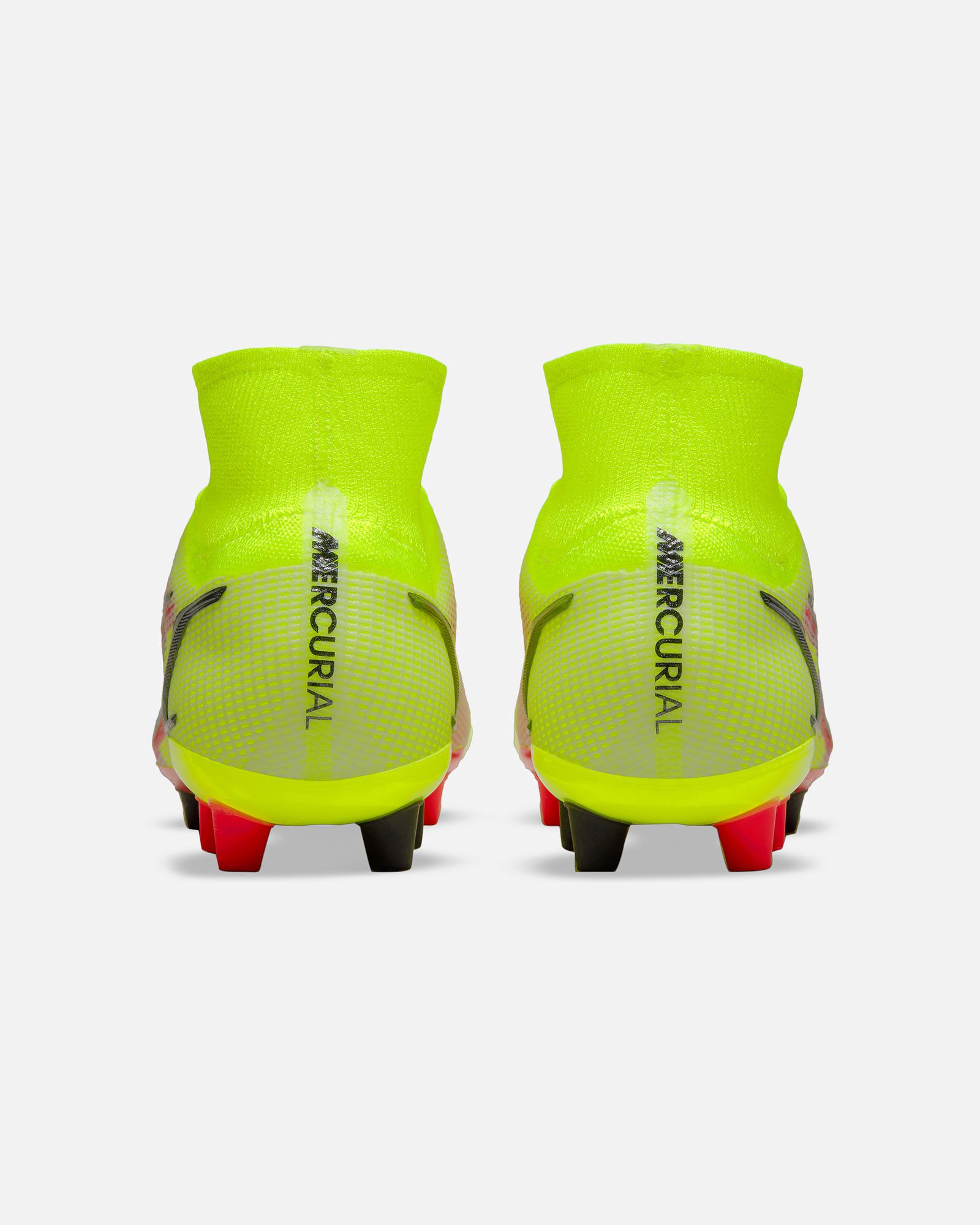 Botas Nike Mercurial Superfly 8 Elite AG - Fútbol Factory