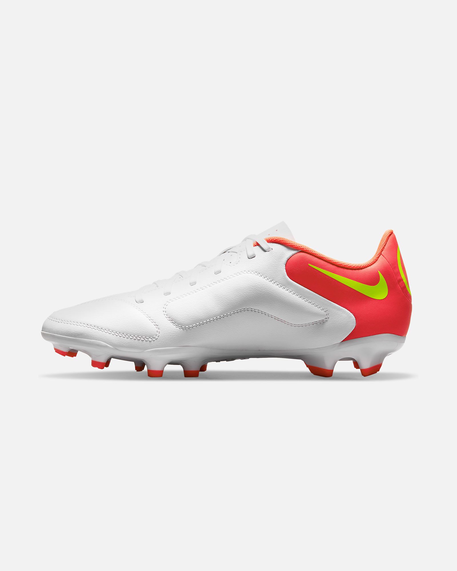 Botas Nike Tiempo Legend 9 Club FG/MG - Fútbol Factory