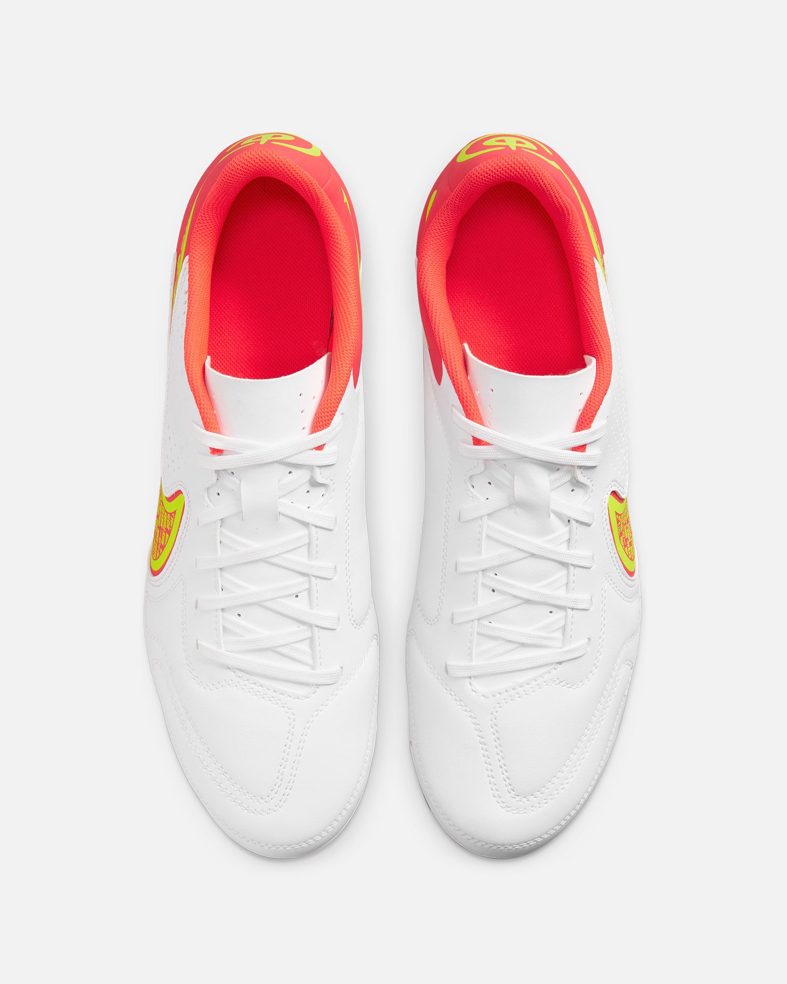 Botas Nike Tiempo Legend 9 Club FG/MG - Fútbol Factory