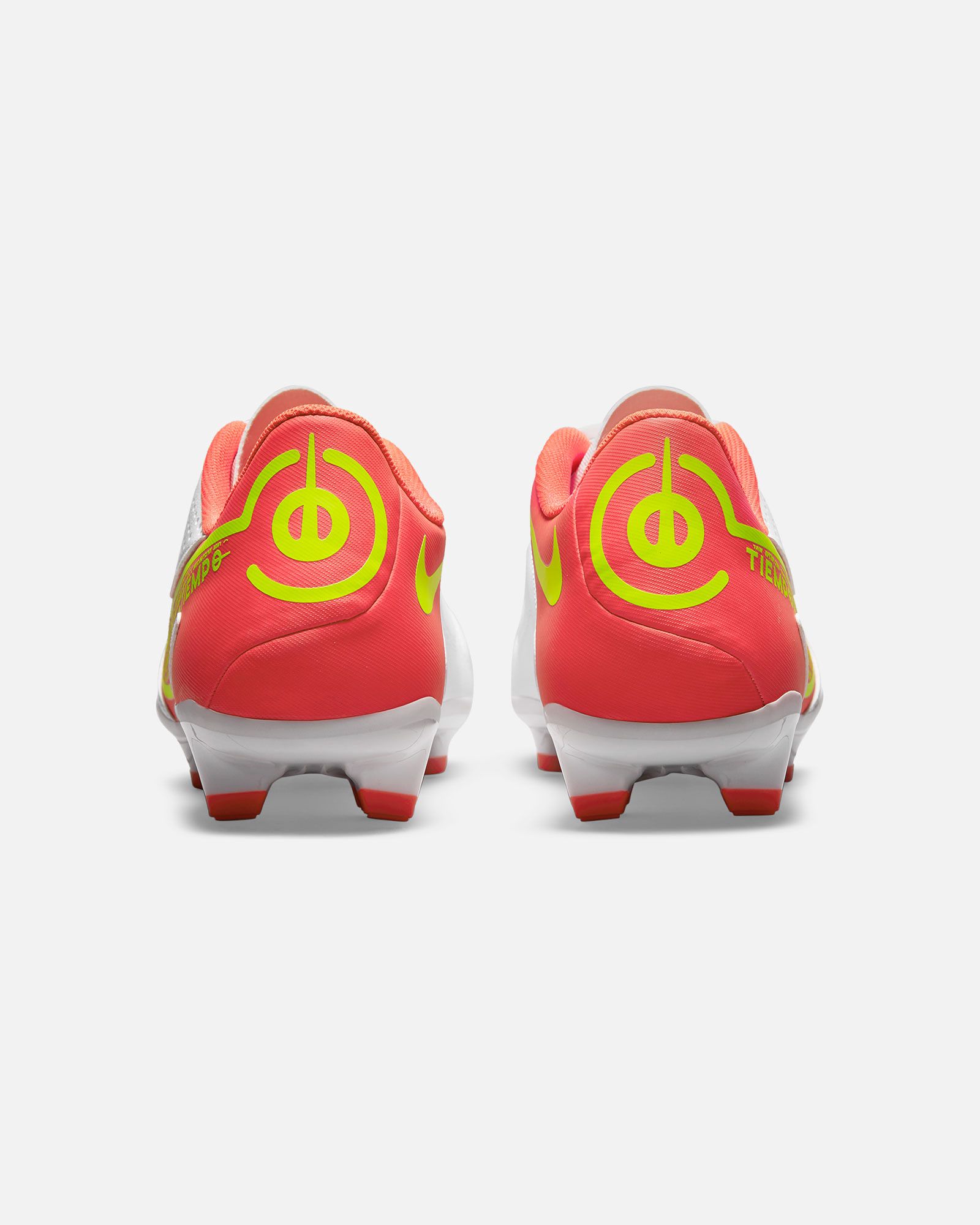 Botas Nike Tiempo Legend 9 Club FG/MG - Fútbol Factory