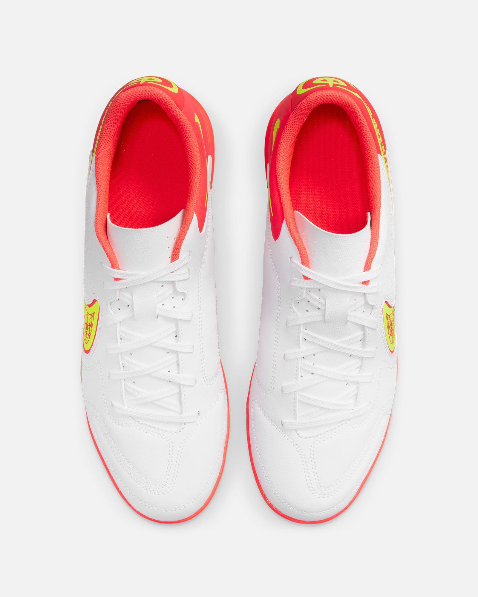 Botas Nike Tiempo Legend 9 Club Multitaco  - Fútbol Factory