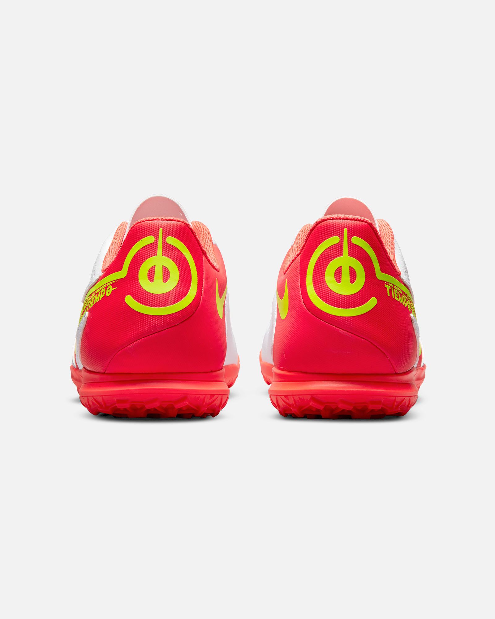 Botas Nike Tiempo Legend 9 Club Multitaco  - Fútbol Factory