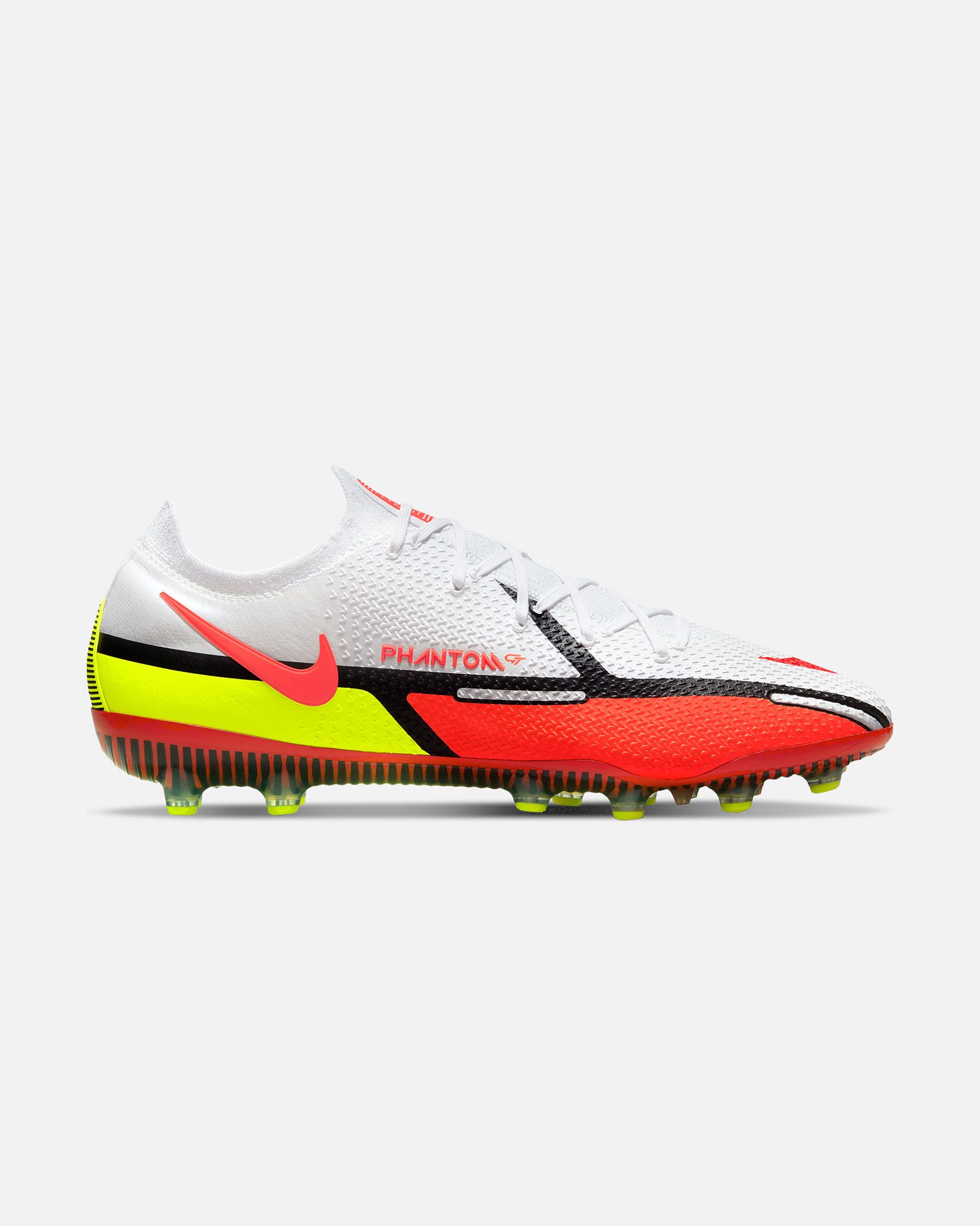 Botas de fútbol Nike Phantom GT2 Elite AG
