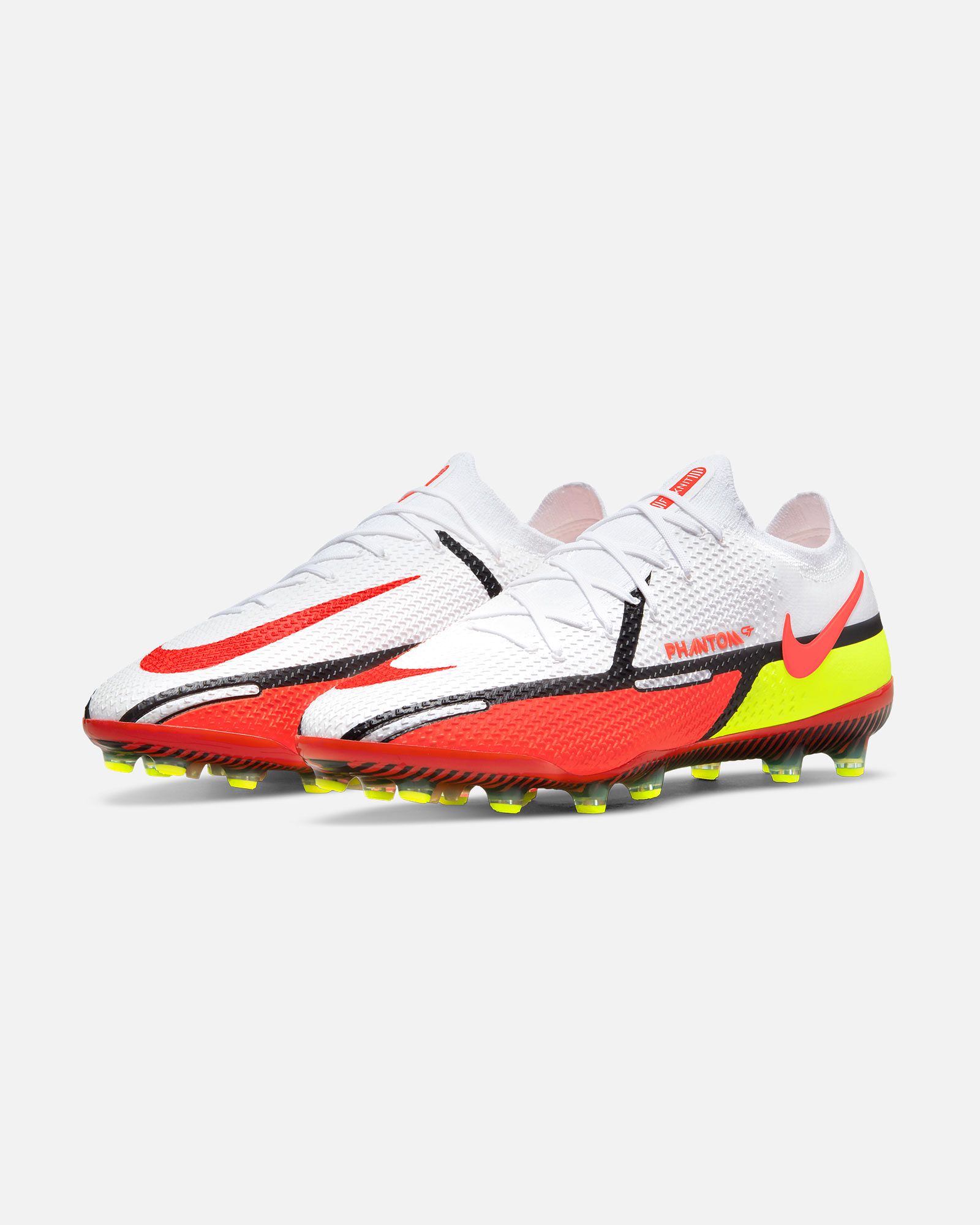 HOT Nike Phantom Gt Nike Botas 2020 Botas De Fútbol Nike