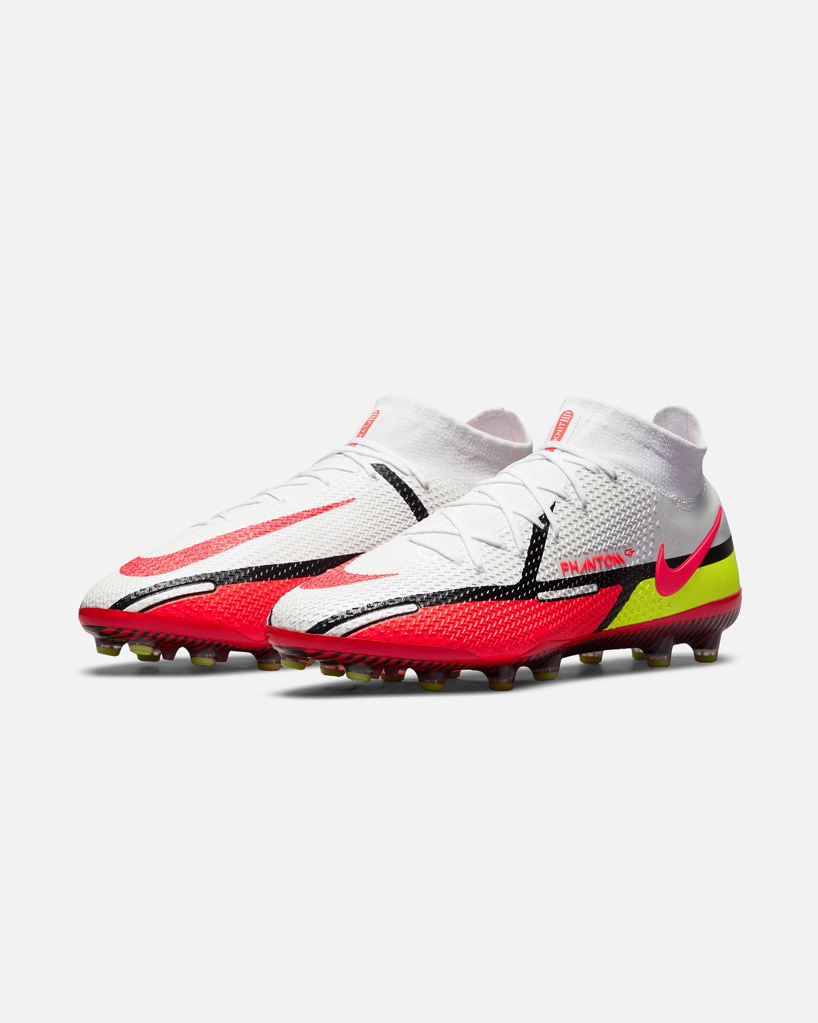 Botas Nike Phantom GT2 Elite AG - Fútbol Factory