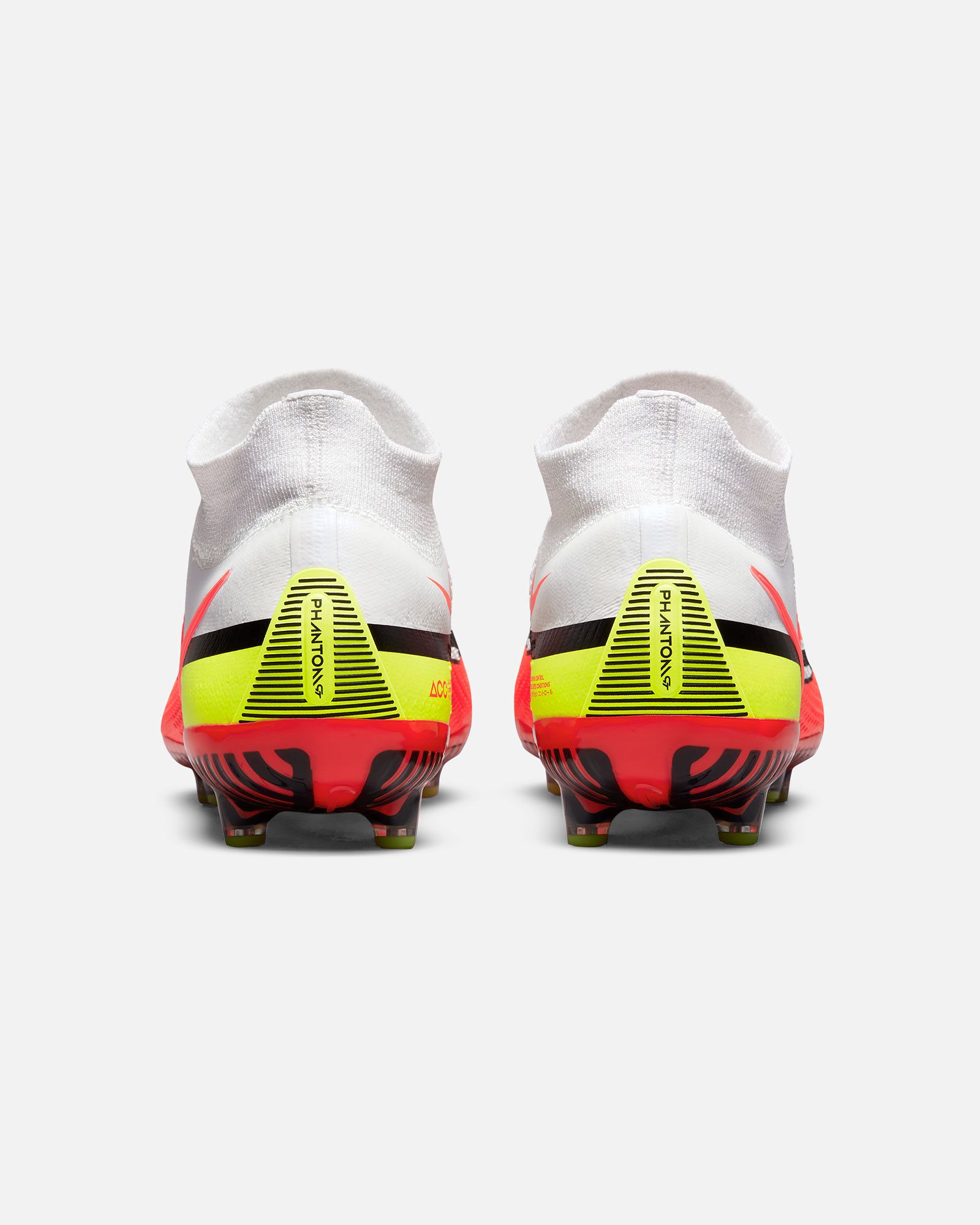 Botas Nike Phantom GT2 Elite AG - Fútbol Factory