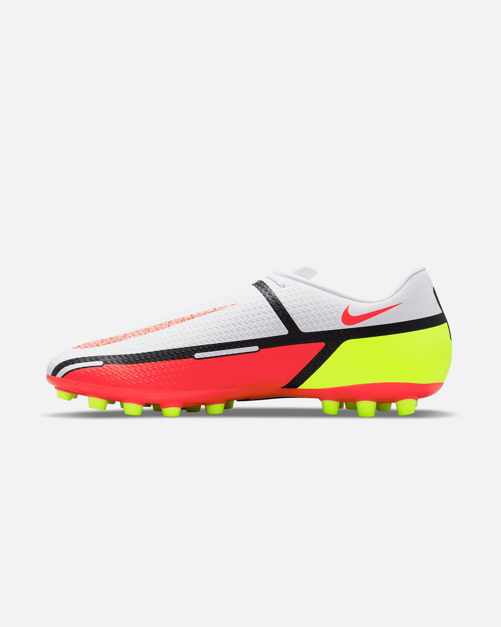 Botas Nike Phantom GT2 Academy AG - Fútbol Factory