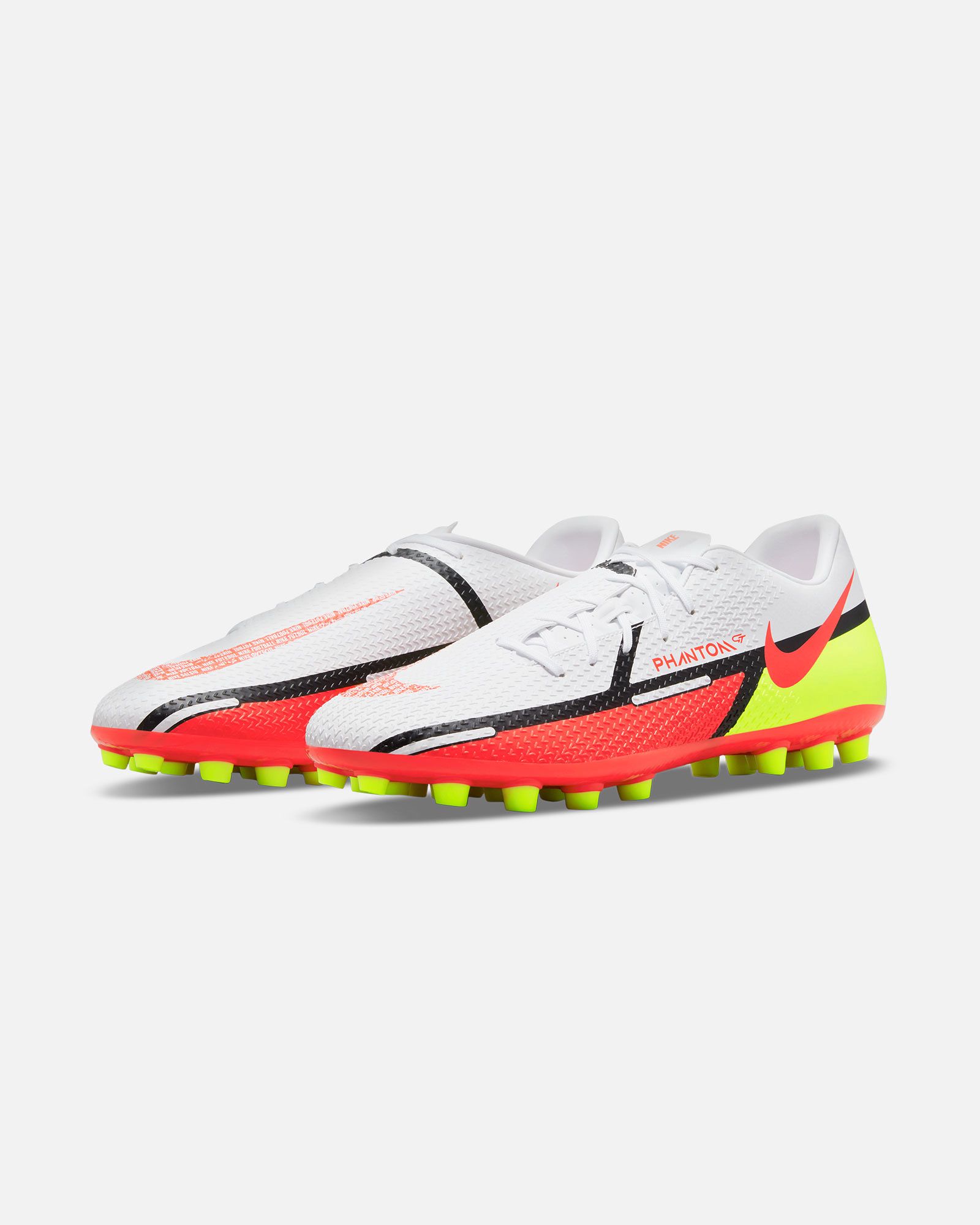 Botas Nike Phantom GT2 Academy AG - Fútbol Factory