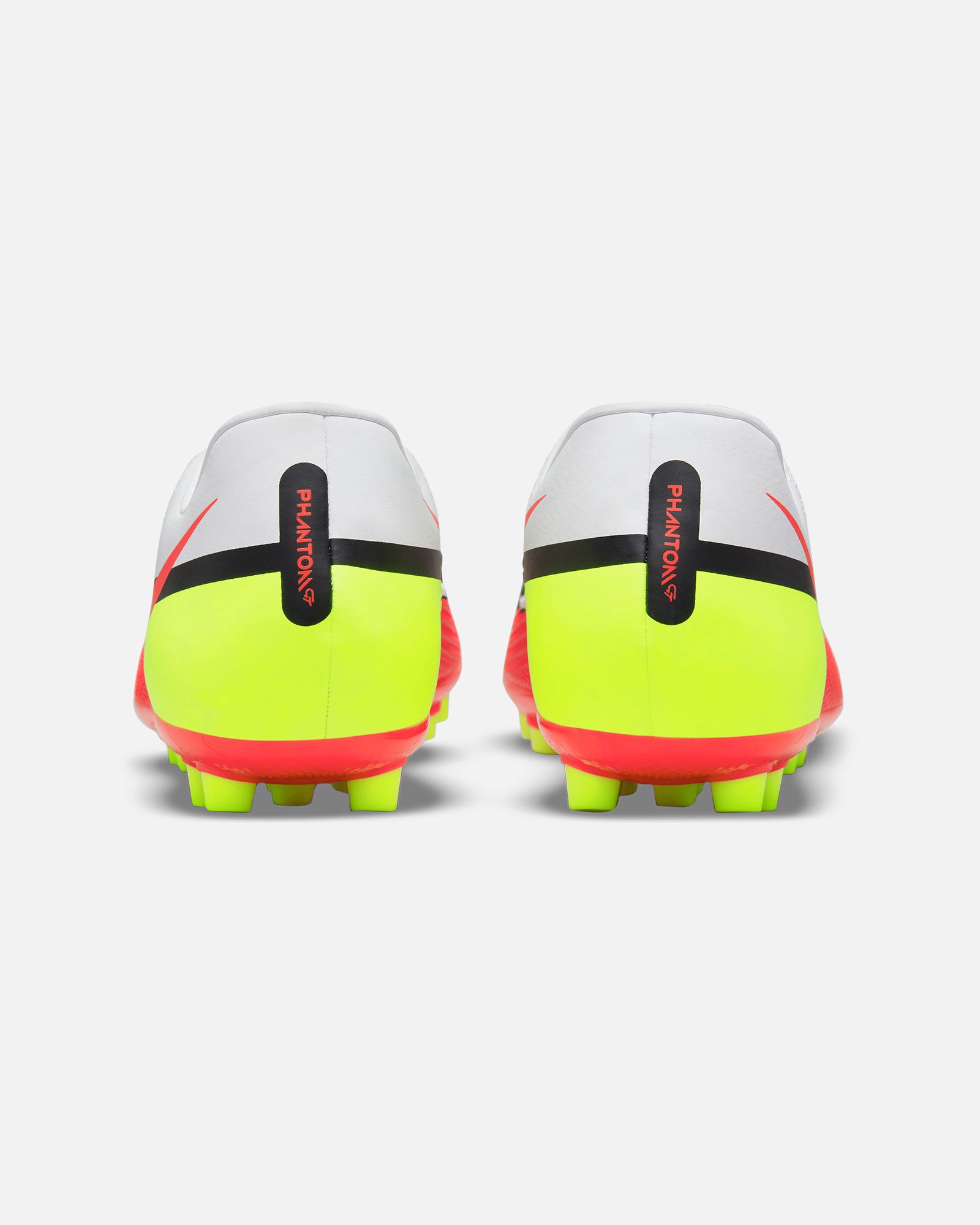 Botas Nike Phantom GT2 Academy AG - Fútbol Factory