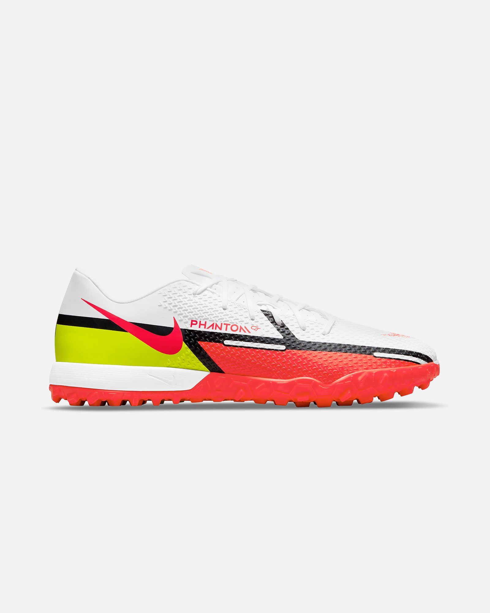 Botas Nike Phantom GT2 Academy Multitaco  - Fútbol Factory