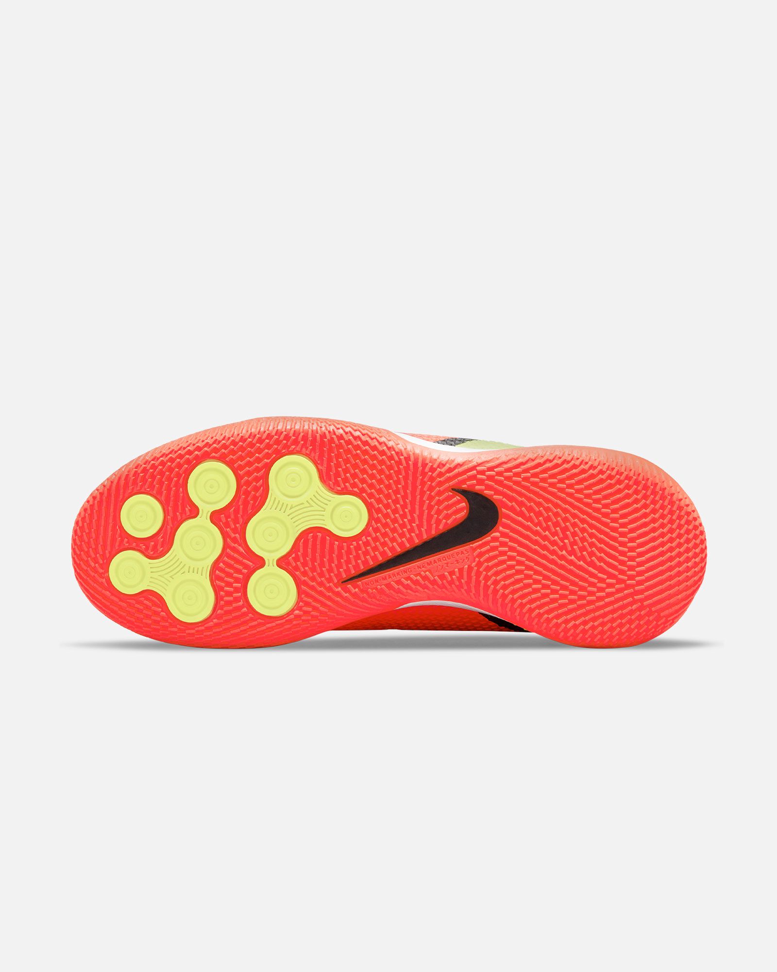 Zapatillas Nike Phantom GT2 Academy IN - Fútbol Factory