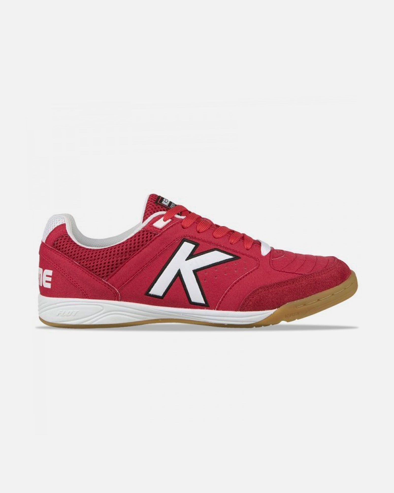 Zapatillas Kelme Precision Elite IN - Fútbol Factory