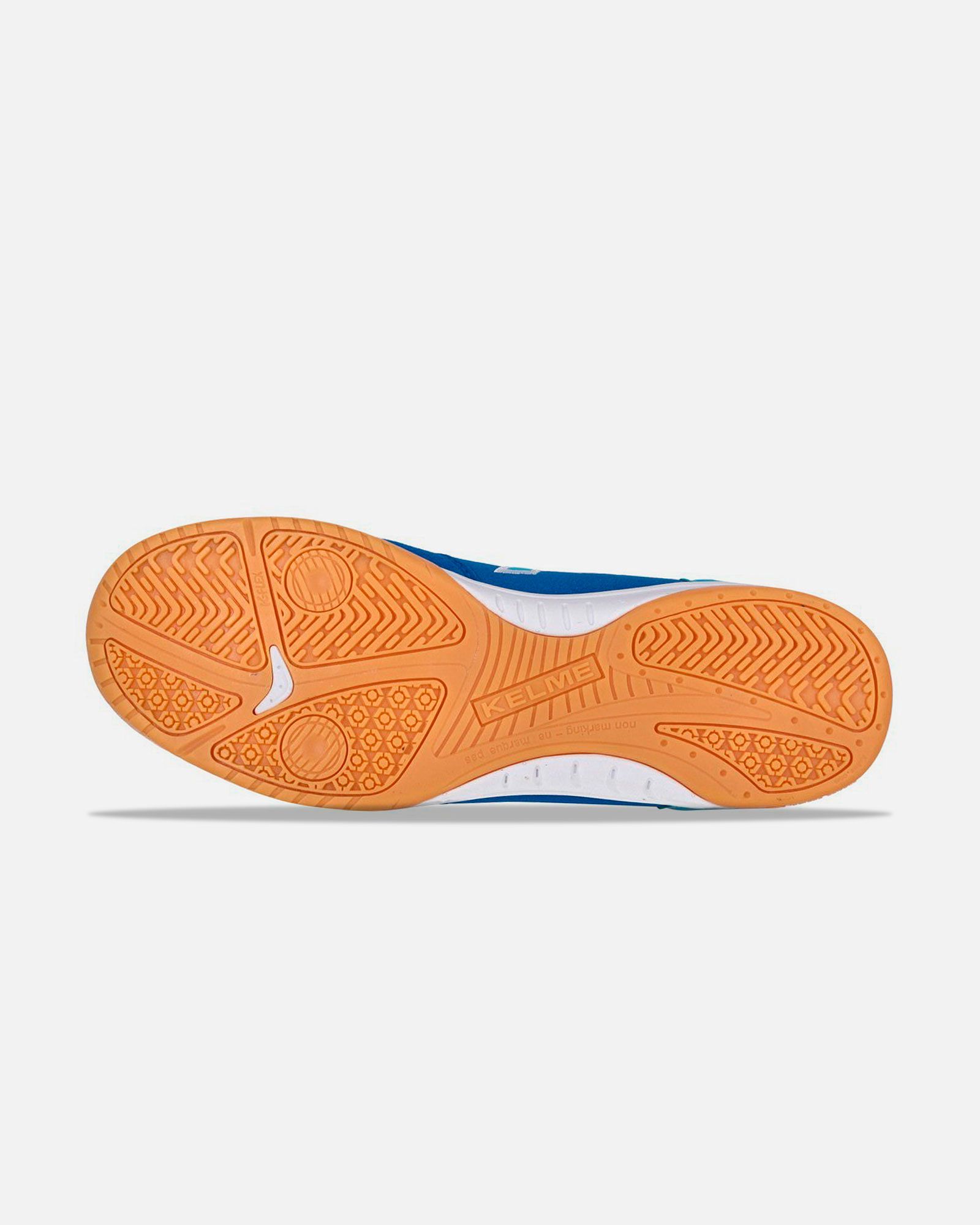 Zapatillas Kelme Precision Elite IN - Fútbol Factory