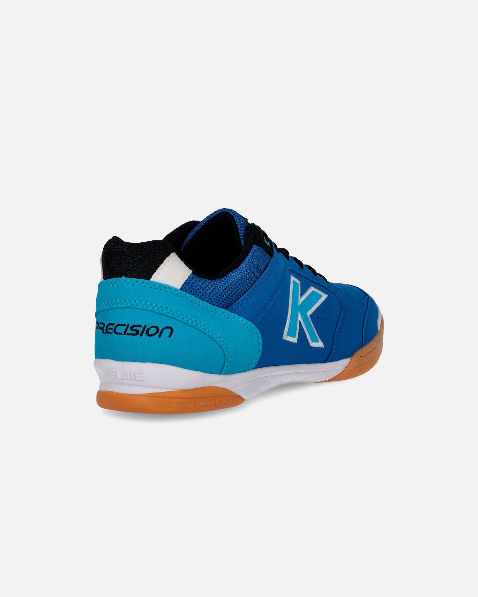 Zapatillas Kelme Precision Elite IN - Fútbol Factory