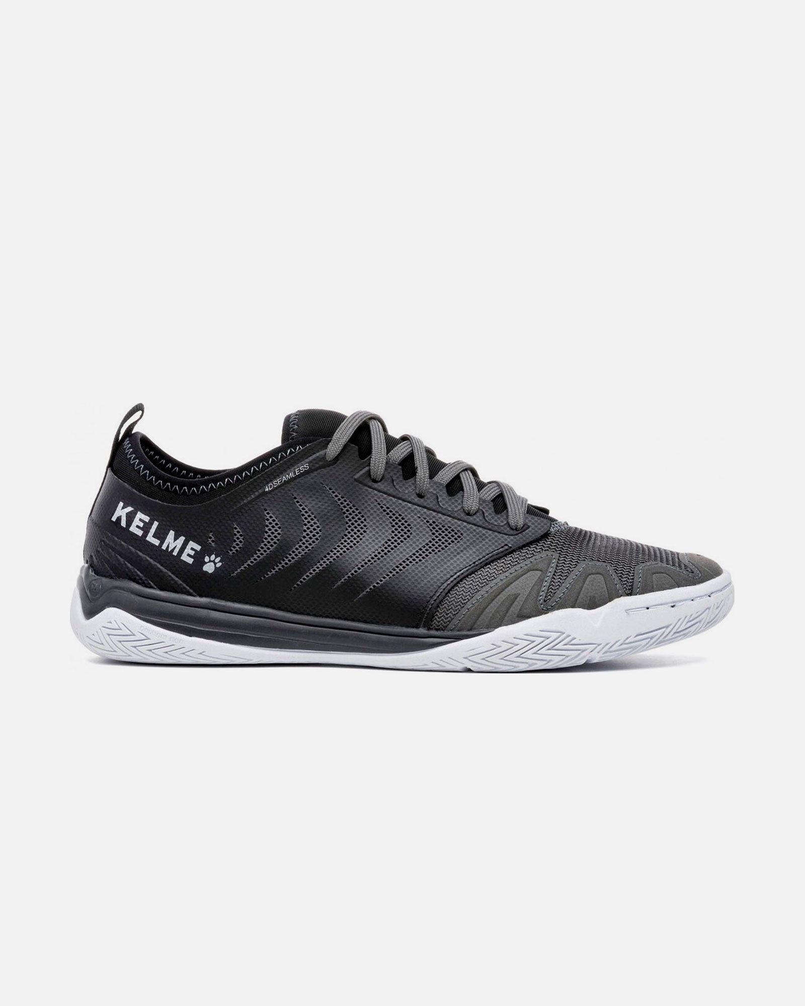 Zapatillas Kelme Skualo IN - Fútbol Factory