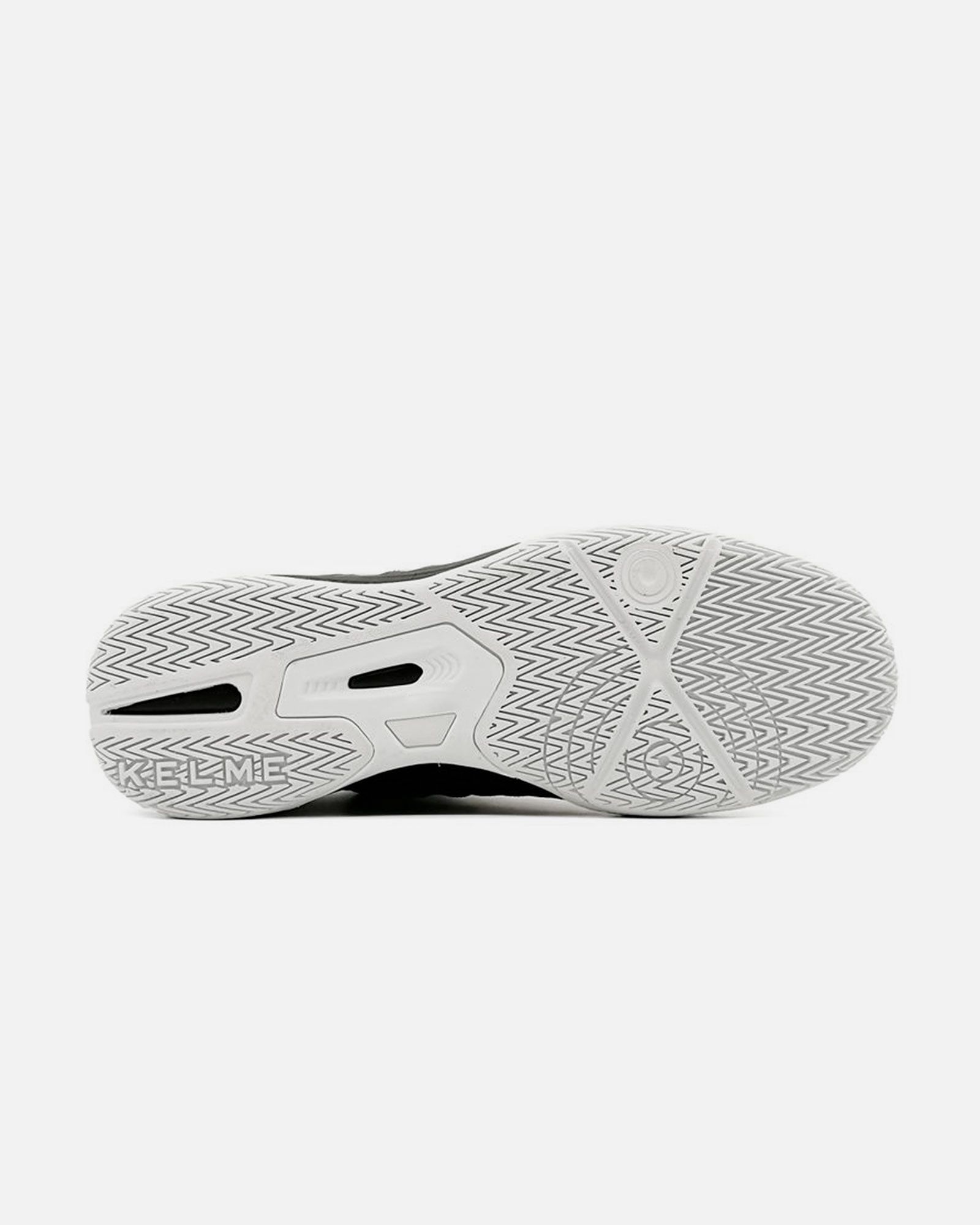Zapatillas Kelme Skualo IN - Fútbol Factory