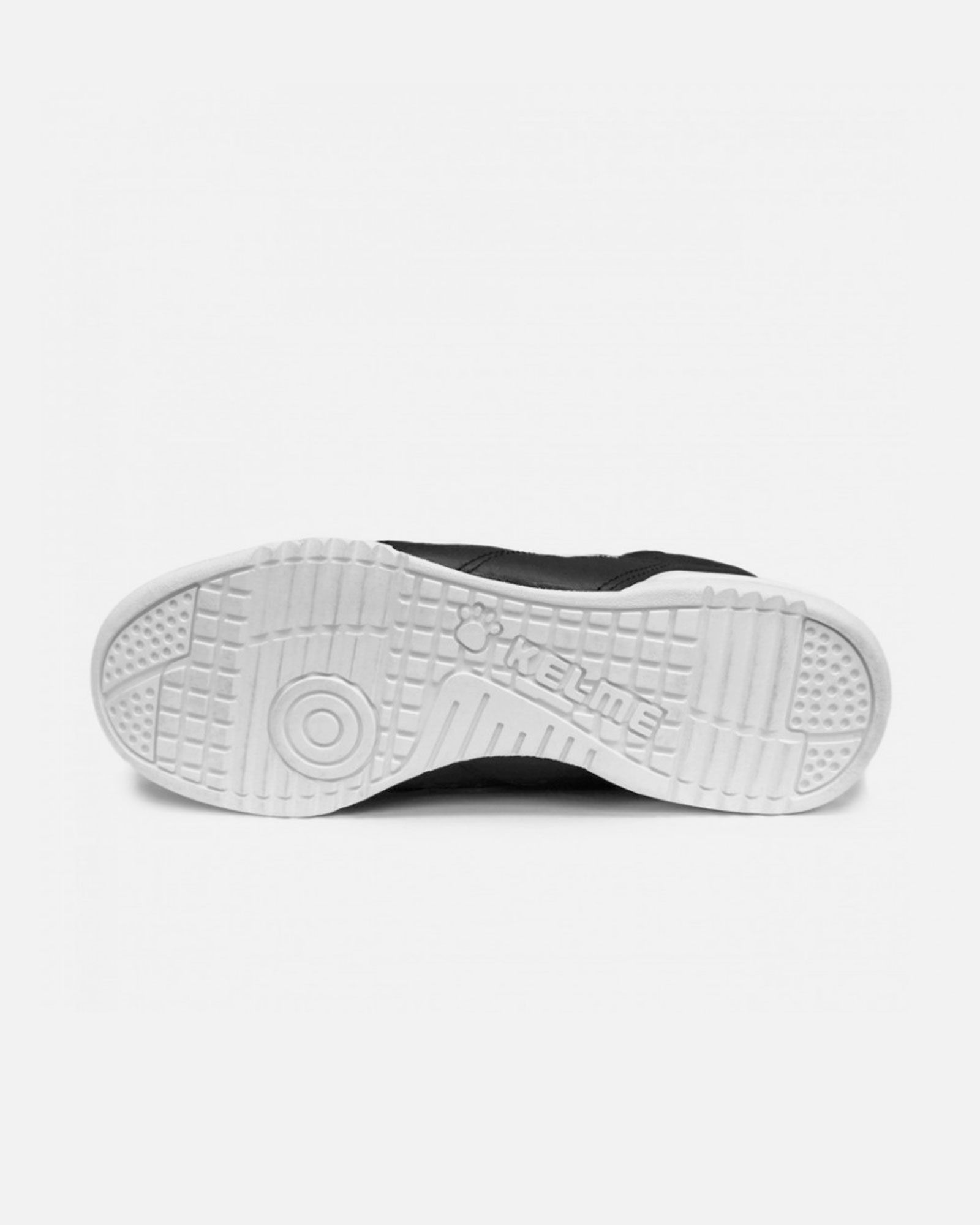 Zapatillas Kelme Flamenco IN - Fútbol Factory