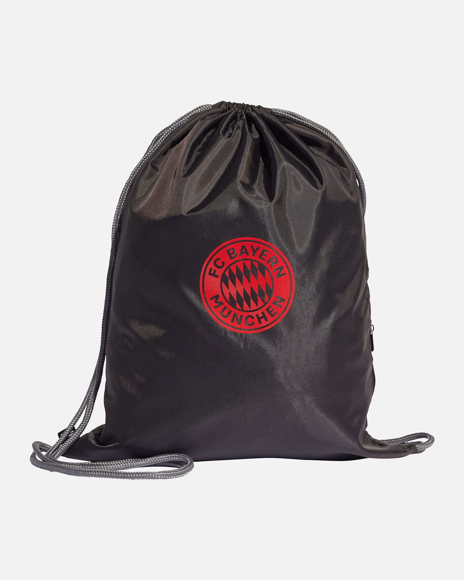 Gymsack FC Bayern 2021/2022 - Fútbol Factory